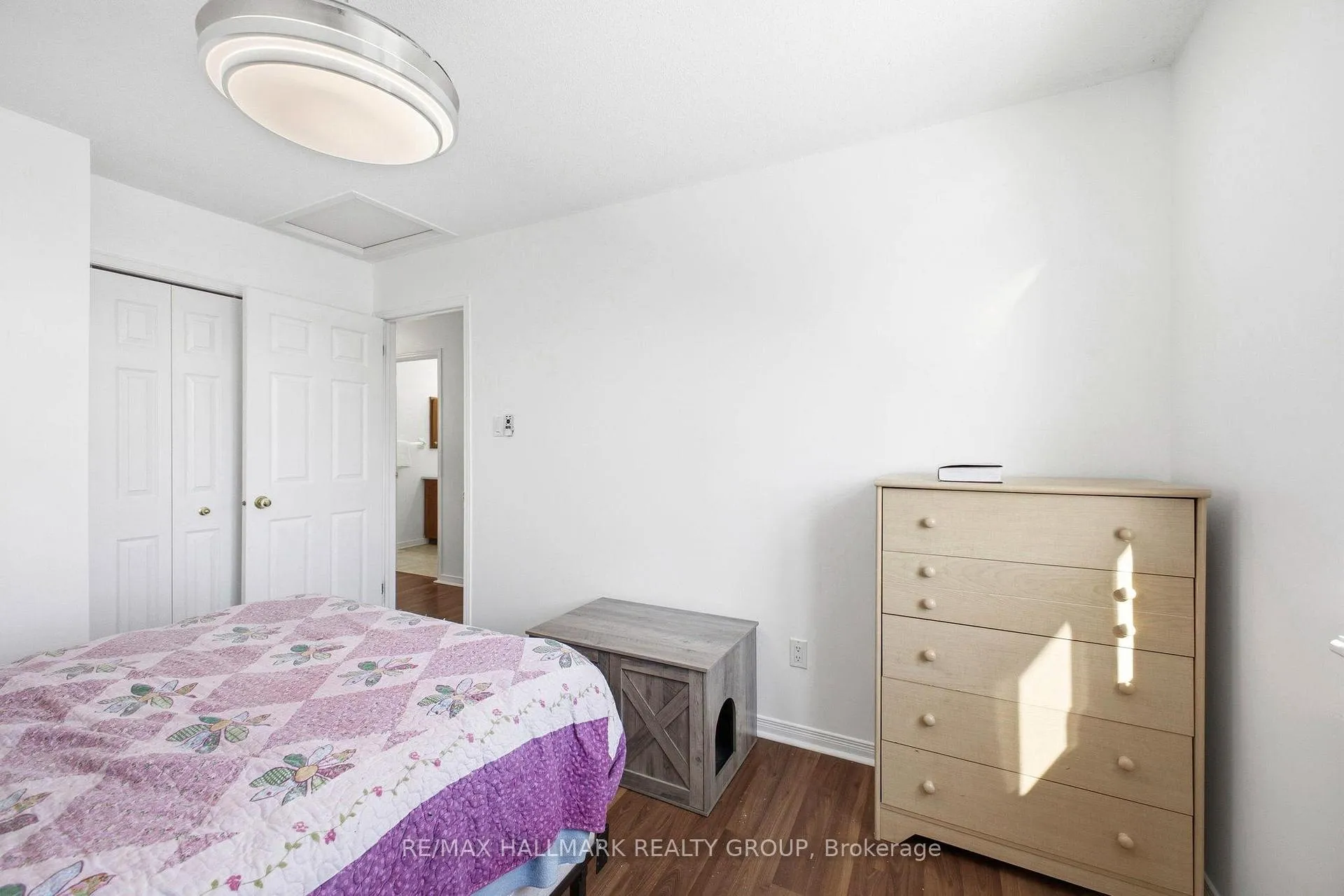 Photo 30 of 759 Everton Way, Ottawa, Riverside South/Gloucester Glen — HOMEH