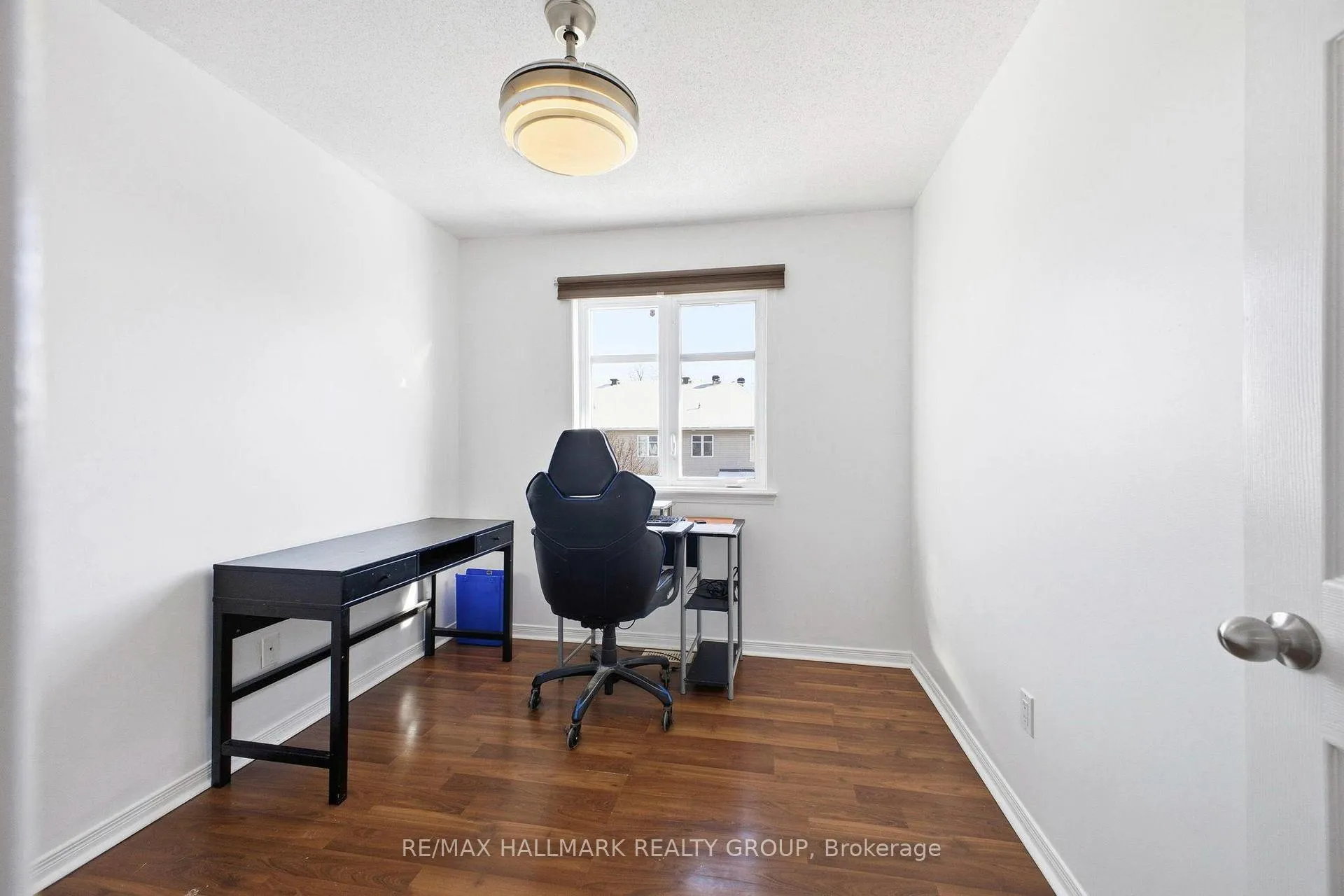 Photo 31 of 759 Everton Way, Ottawa, Riverside South/Gloucester Glen — HOMEH