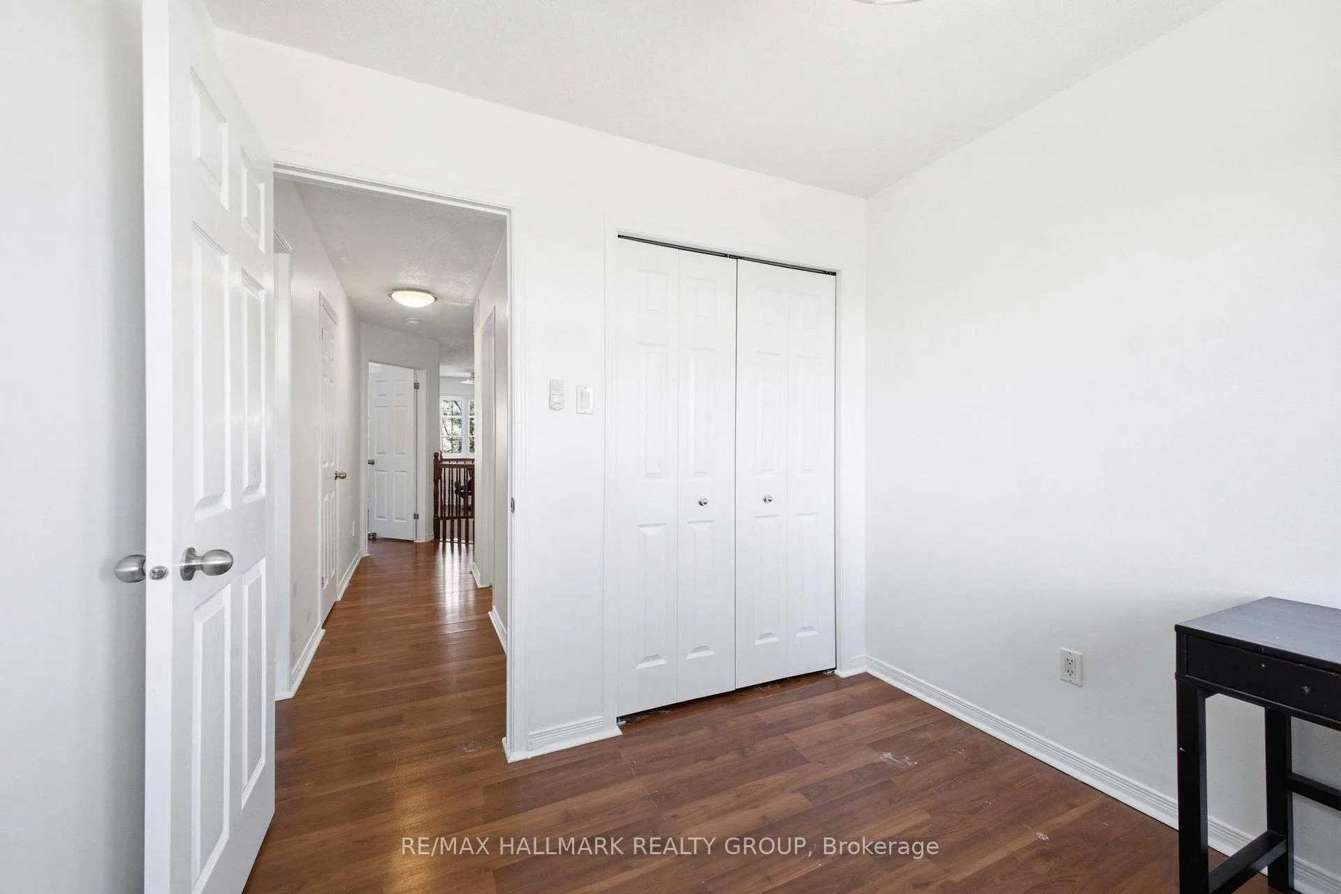 Photo 32 of 759 Everton Way, Ottawa, Riverside South/Gloucester Glen — HOMEH