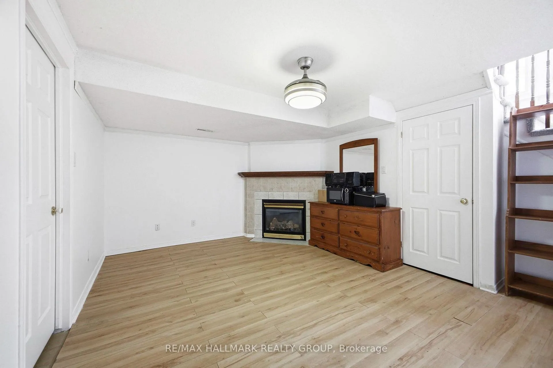 Photo 33 of 759 Everton Way, Ottawa, Riverside South/Gloucester Glen — HOMEH