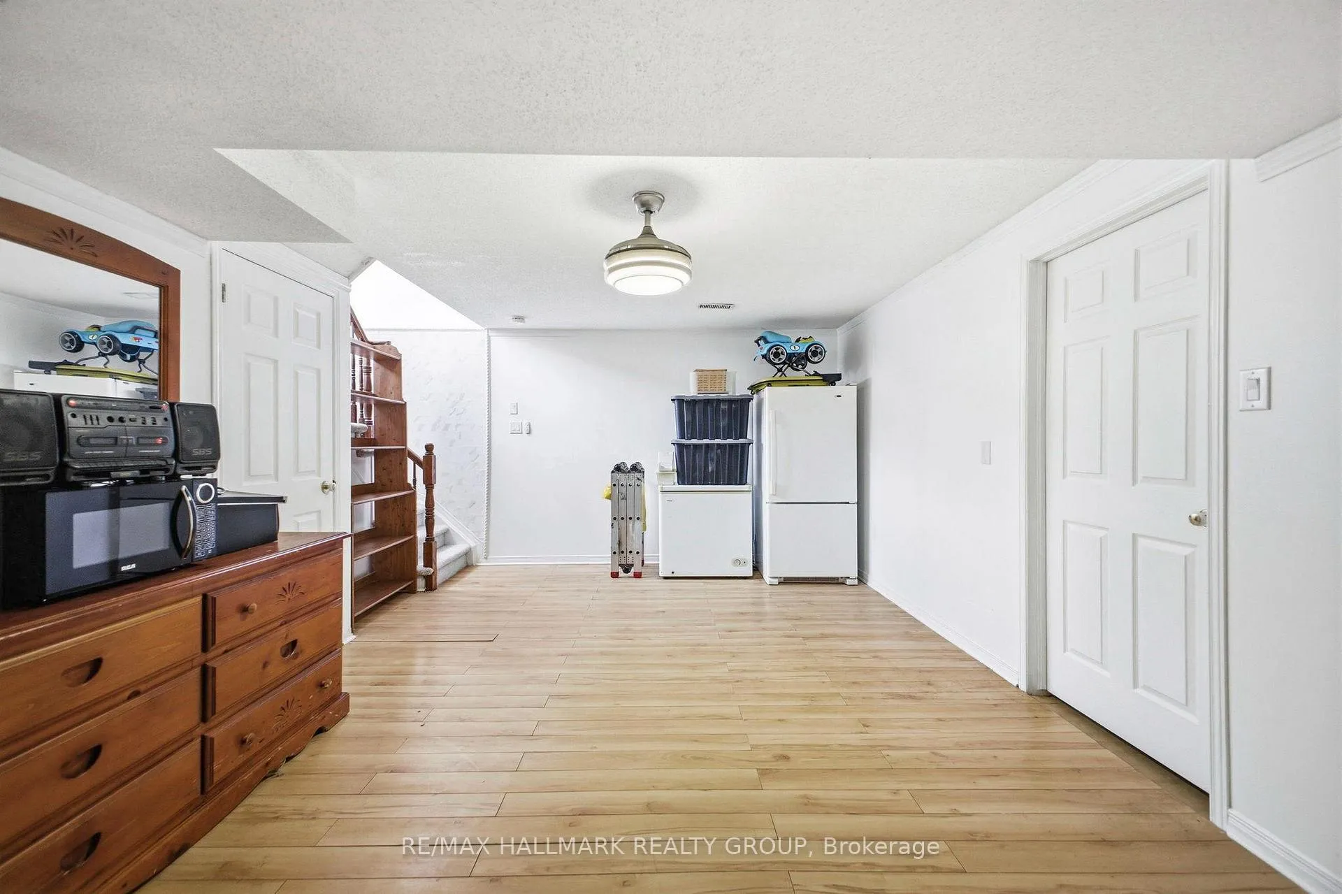 Photo 34 of 759 Everton Way, Ottawa, Riverside South/Gloucester Glen — HOMEH