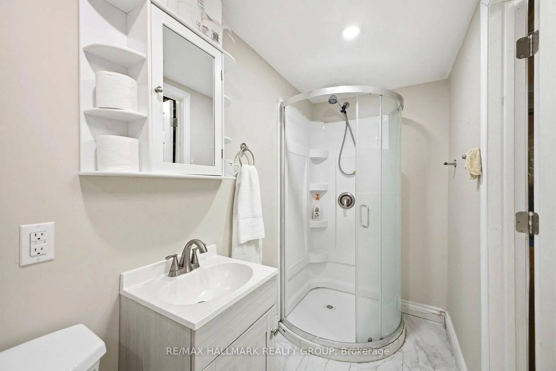 Photo 36 of 759 Everton Way, Ottawa, Riverside South/Gloucester Glen — HOMEH