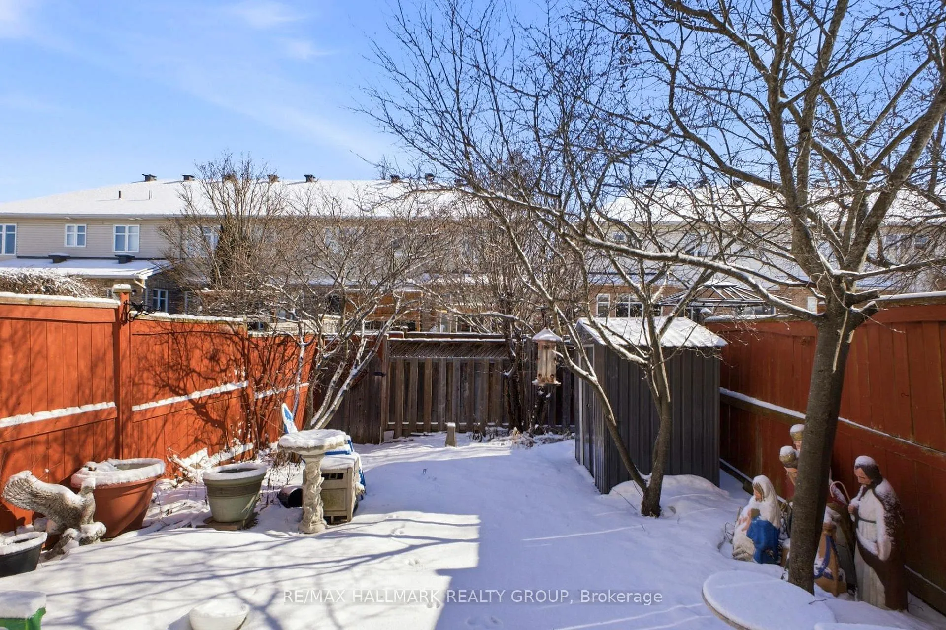 Photo 37 of 759 Everton Way, Ottawa, Riverside South/Gloucester Glen — HOMEH