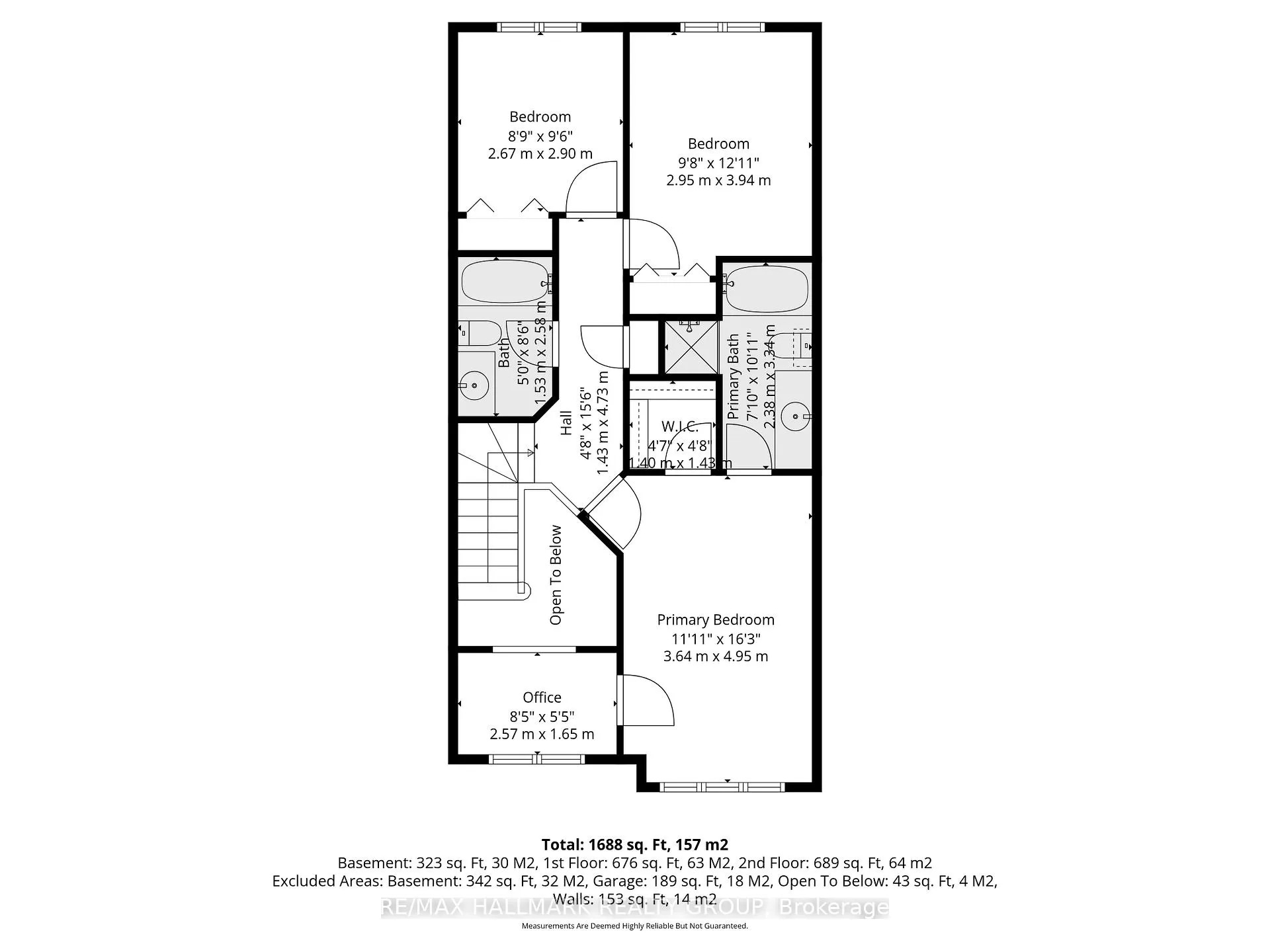 Photo 39 of 759 Everton Way, Ottawa, Riverside South/Gloucester Glen — HOMEH