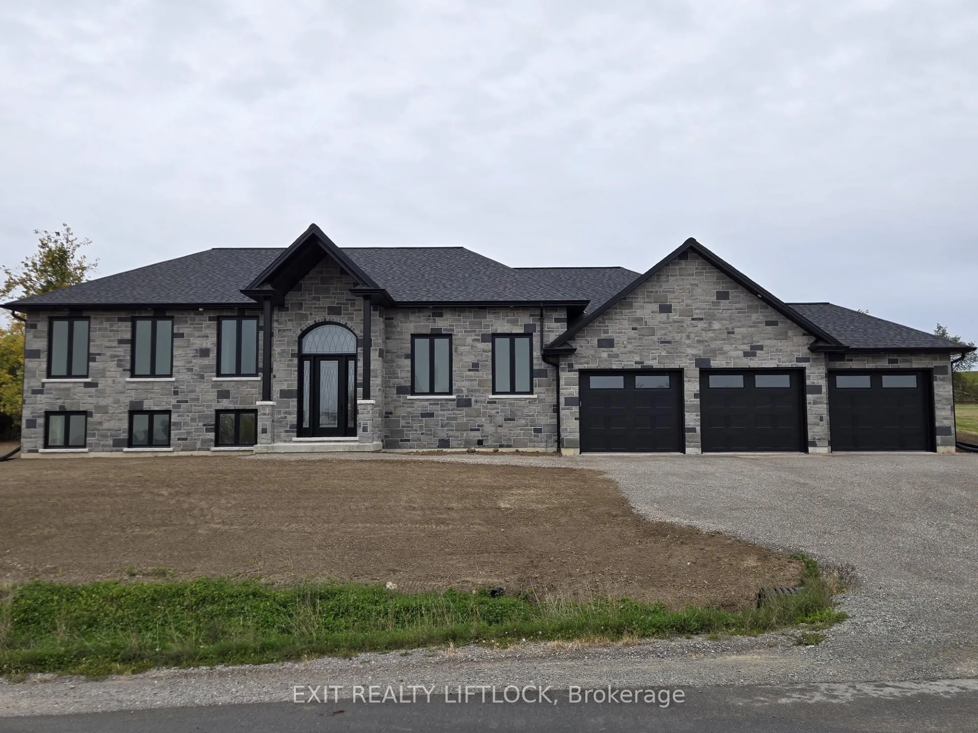 Photo 1 of 1936 Davenport Road, Cavan Monaghan, Cavan Twp — HOMEH