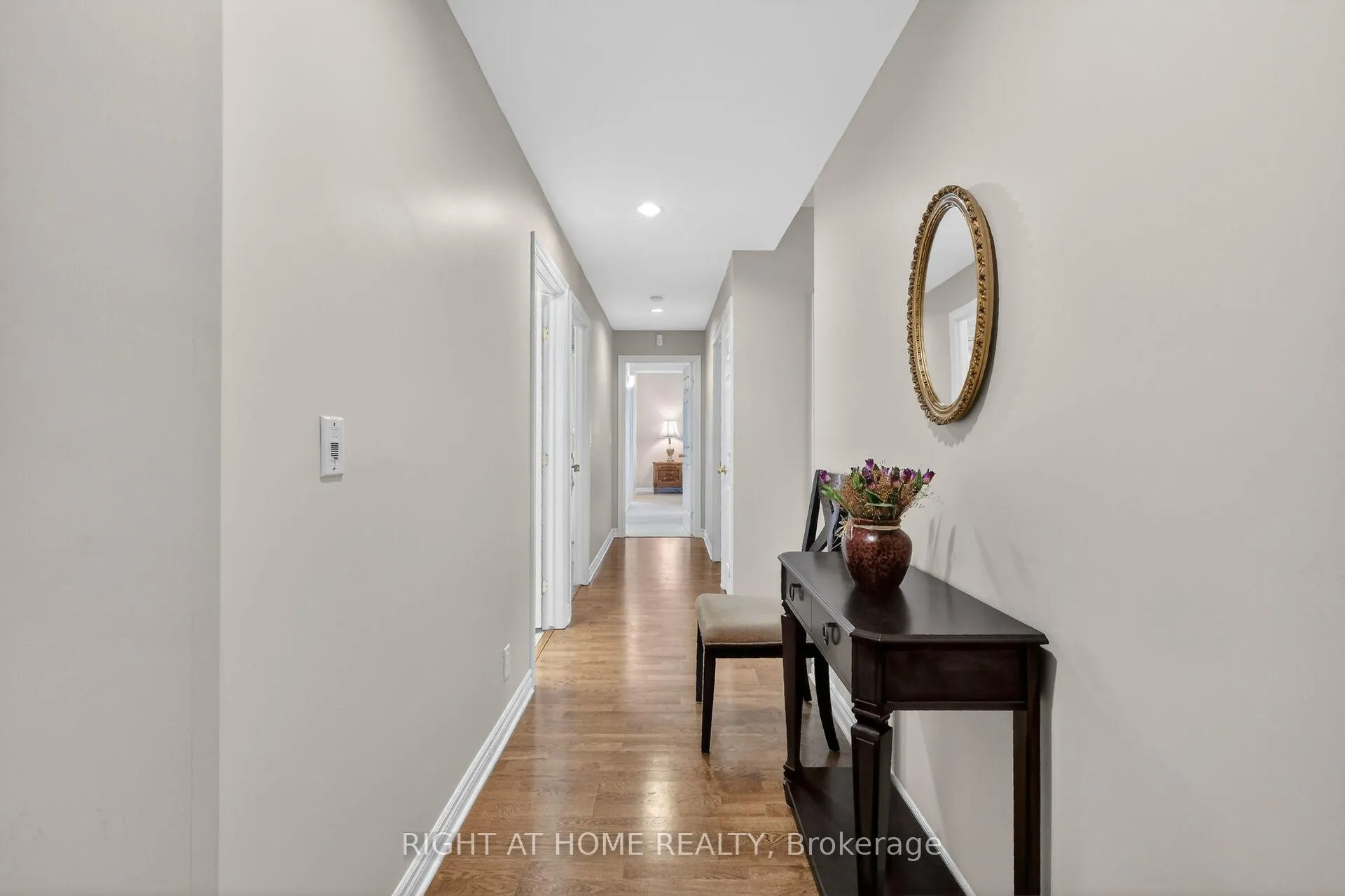Photo 5 of Unit 307, 136 Darlington Private, Ottawa, Hunt Club/Western Community — HOMEH