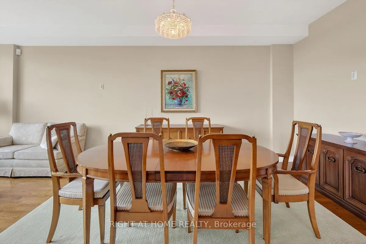 Photo 15 of Unit 307, 136 Darlington Private, Ottawa, Hunt Club/Western Community — HOMEH