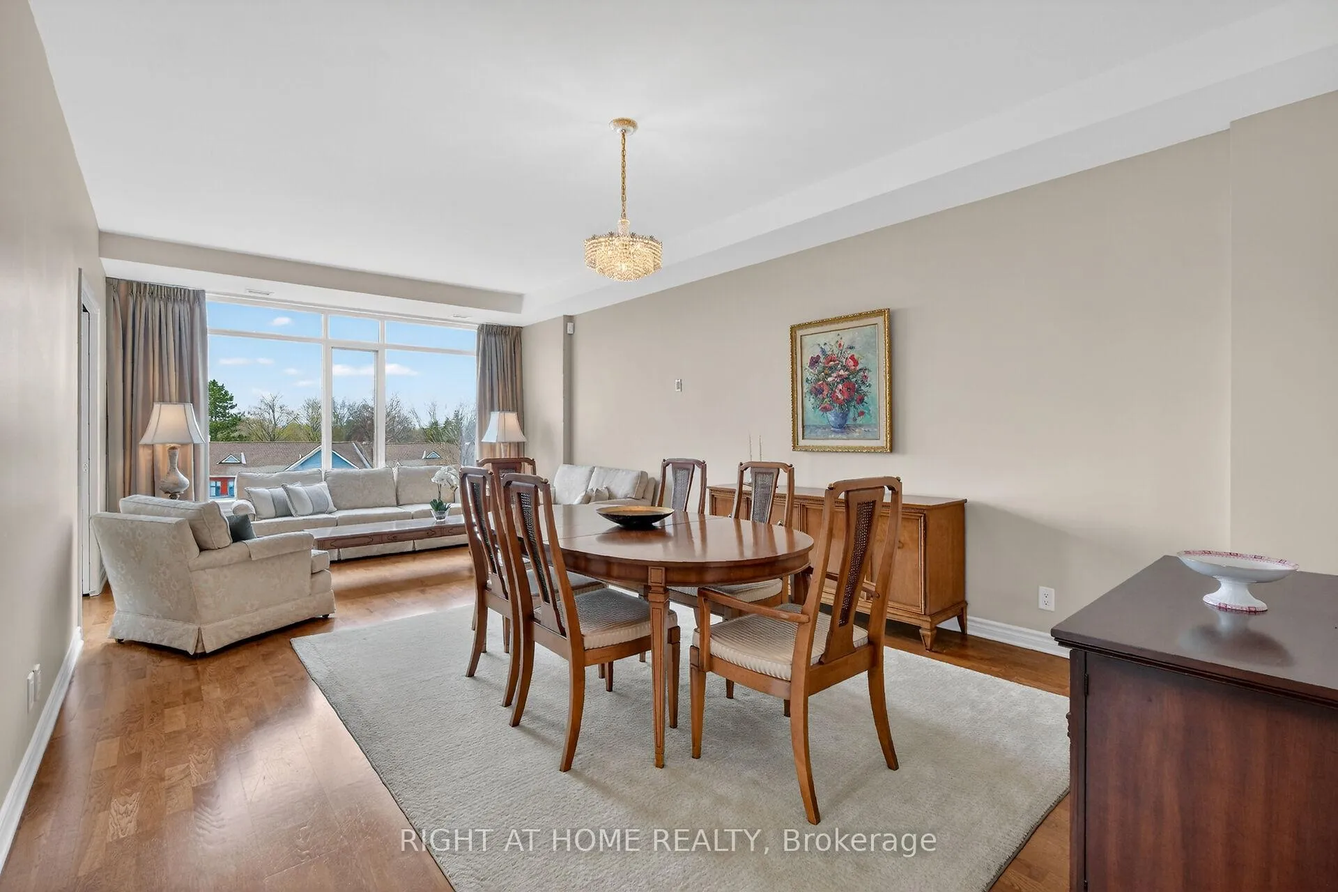 Photo 16 of Unit 307, 136 Darlington Private, Ottawa, Hunt Club/Western Community — HOMEH
