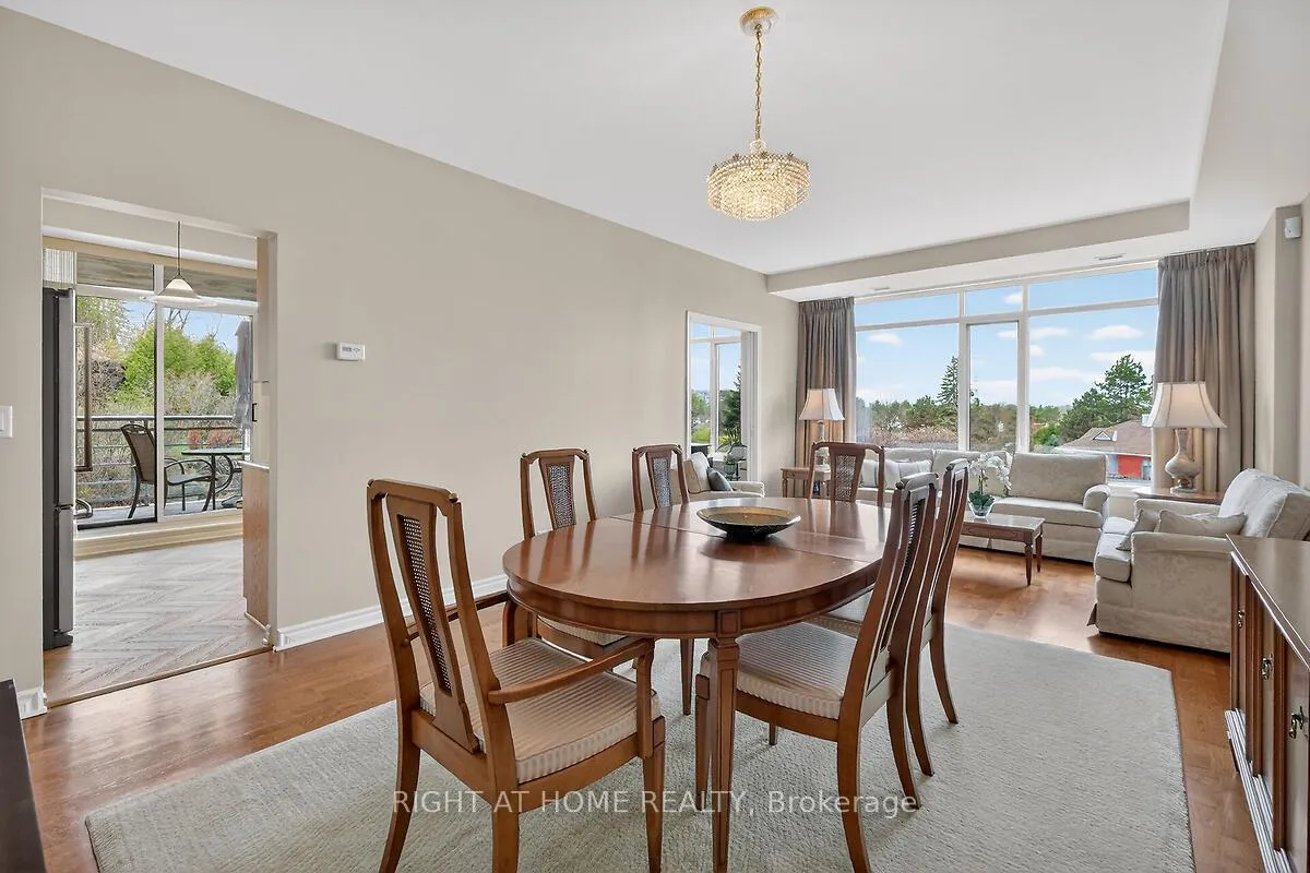 Photo 17 of Unit 307, 136 Darlington Private, Ottawa, Hunt Club/Western Community — HOMEH