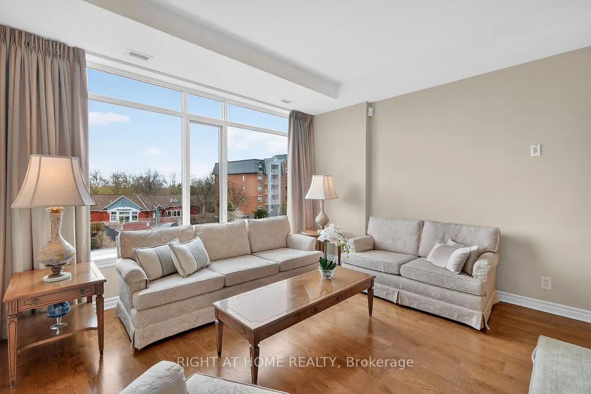 Photo 18 of Unit 307, 136 Darlington Private, Ottawa, Hunt Club/Western Community — HOMEH