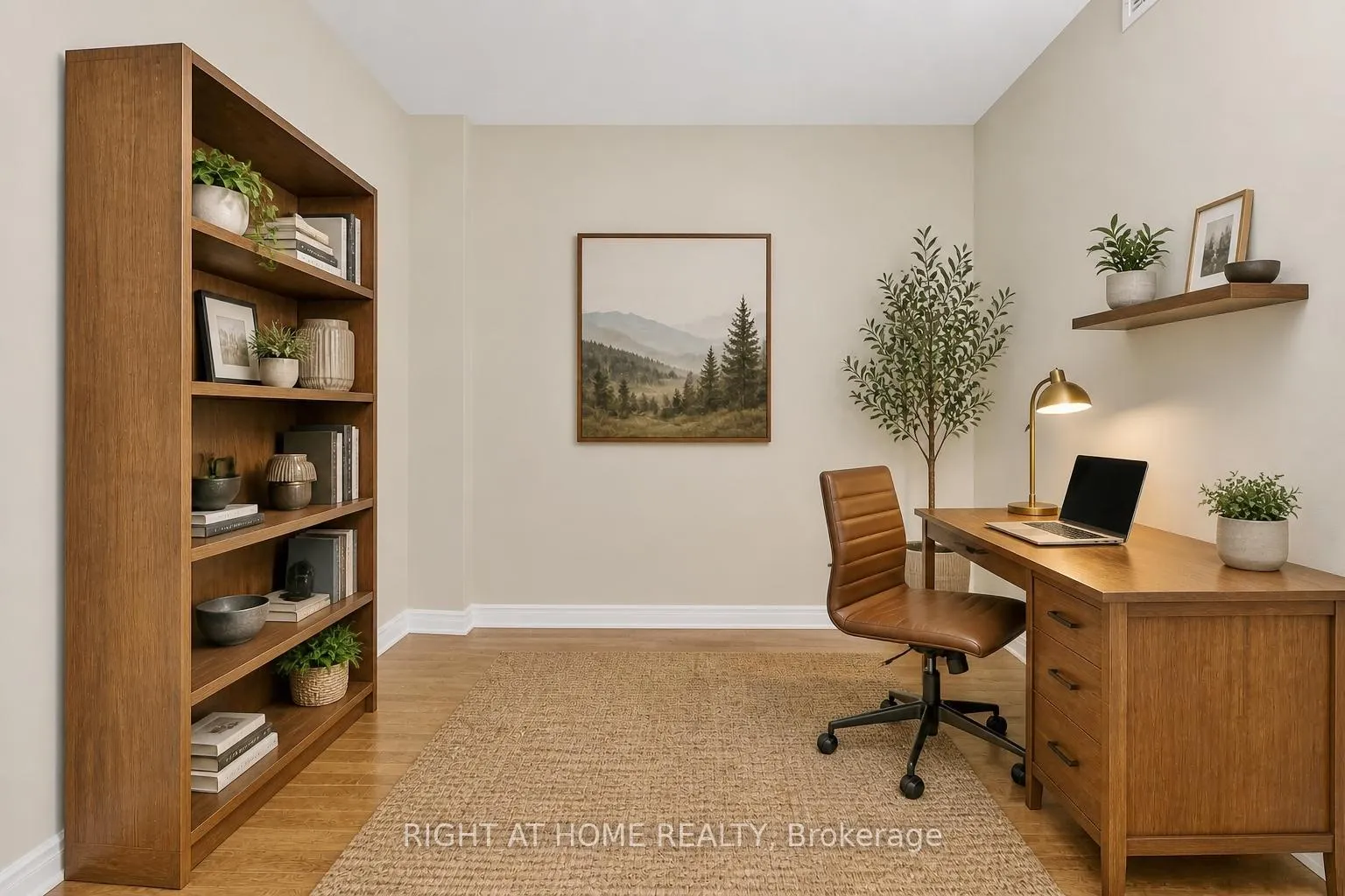 Photo 21 of Unit 307, 136 Darlington Private, Ottawa, Hunt Club/Western Community — HOMEH