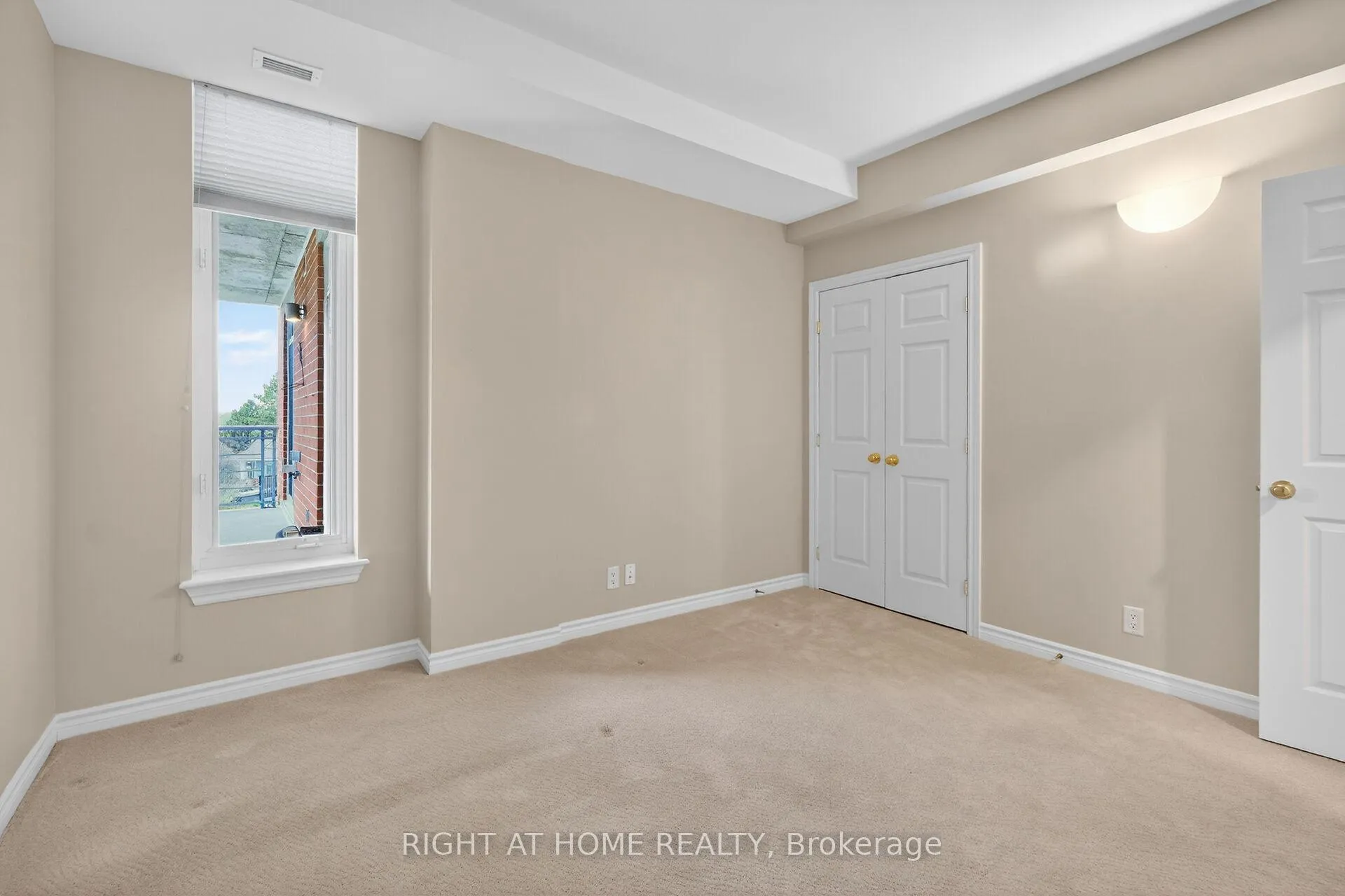 Photo 22 of Unit 307, 136 Darlington Private, Ottawa, Hunt Club/Western Community — HOMEH