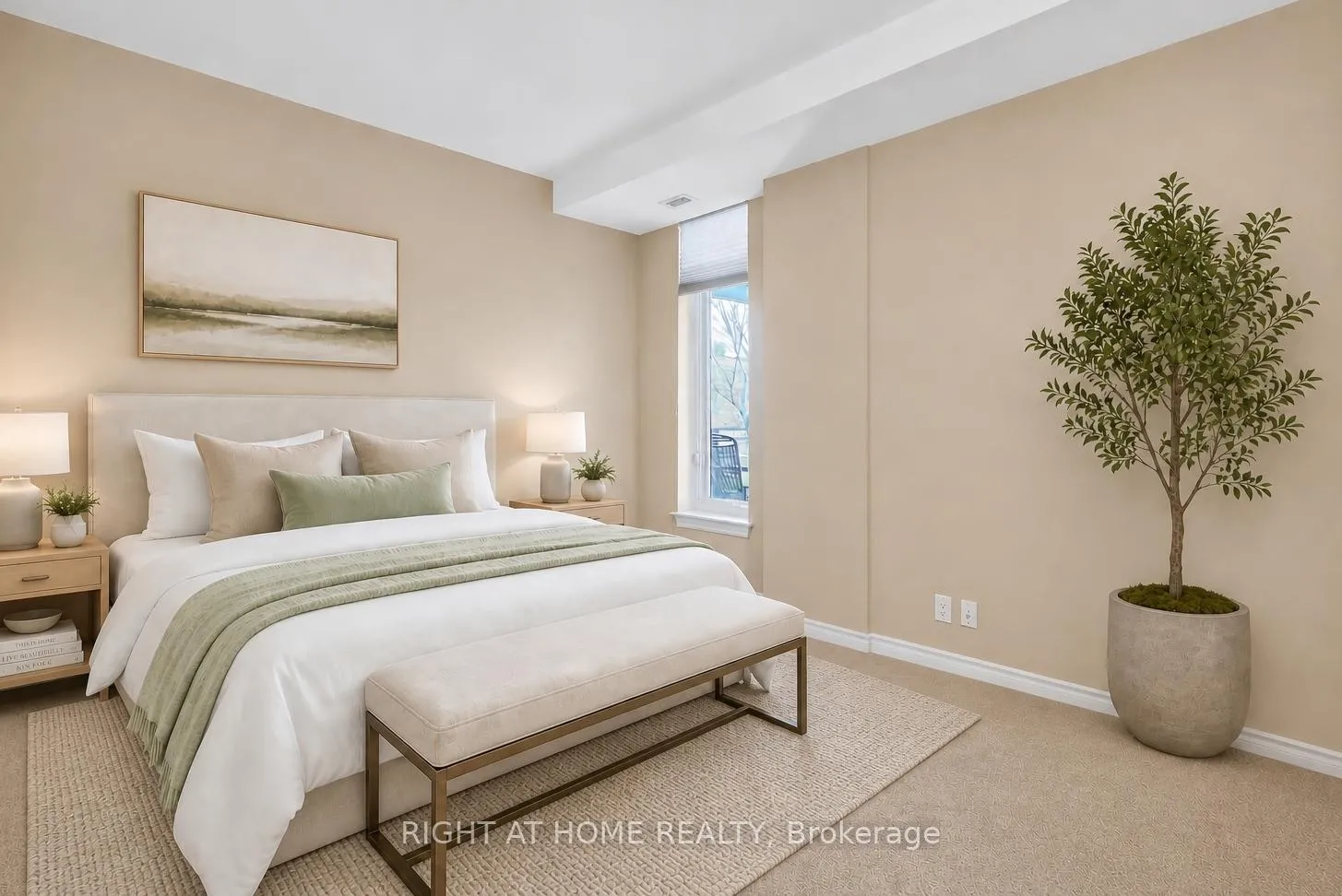 Photo 23 of Unit 307, 136 Darlington Private, Ottawa, Hunt Club/Western Community — HOMEH