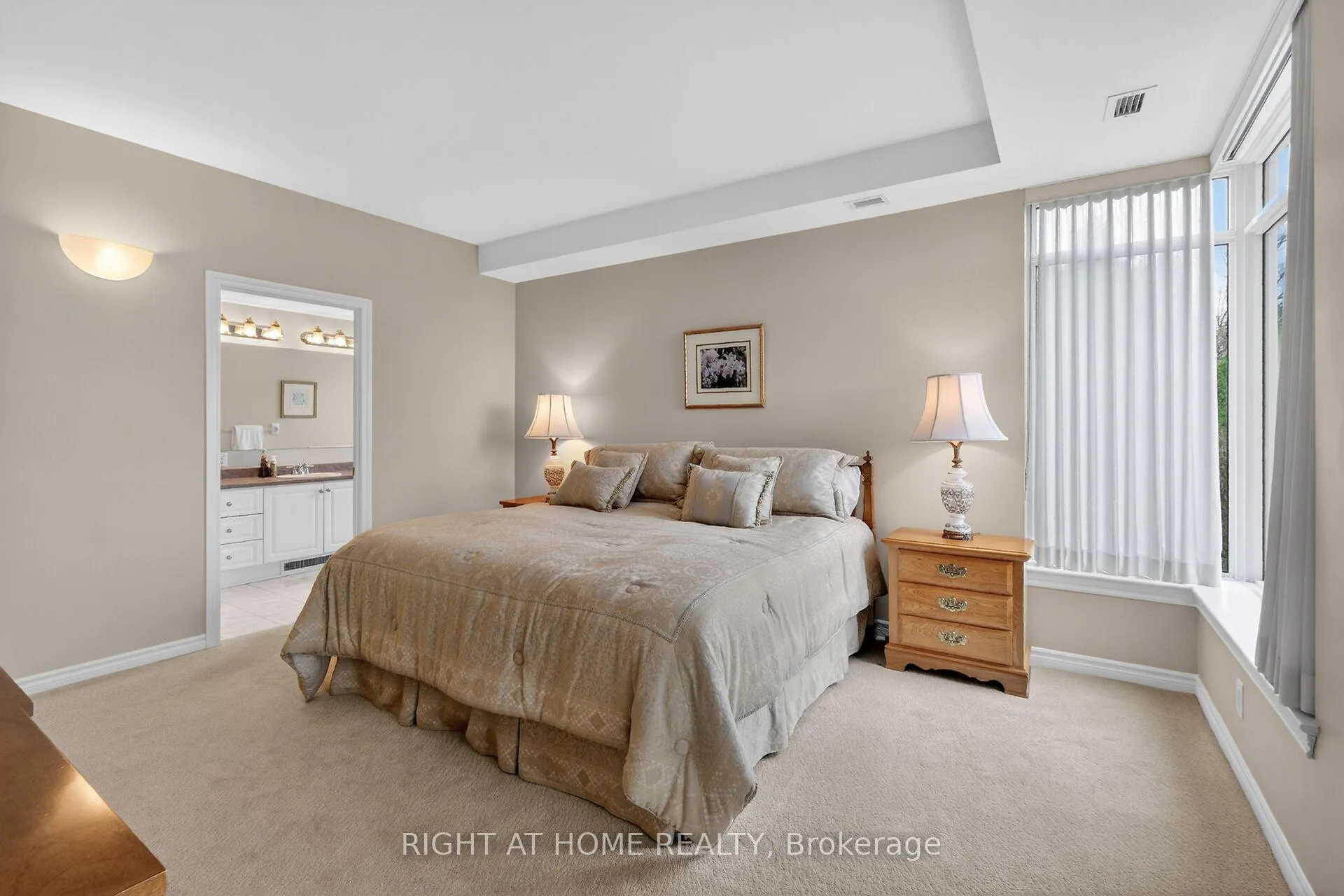 Photo 25 of Unit 307, 136 Darlington Private, Ottawa, Hunt Club/Western Community — HOMEH