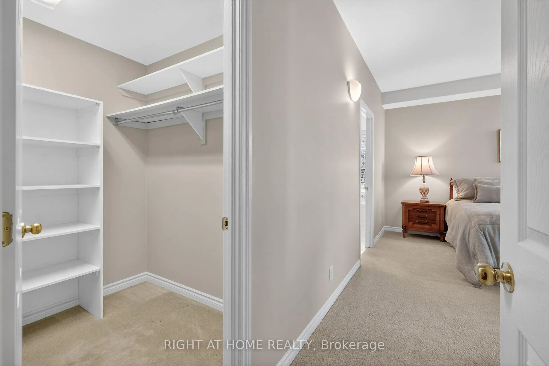 Photo 26 of Unit 307, 136 Darlington Private, Ottawa, Hunt Club/Western Community — HOMEH