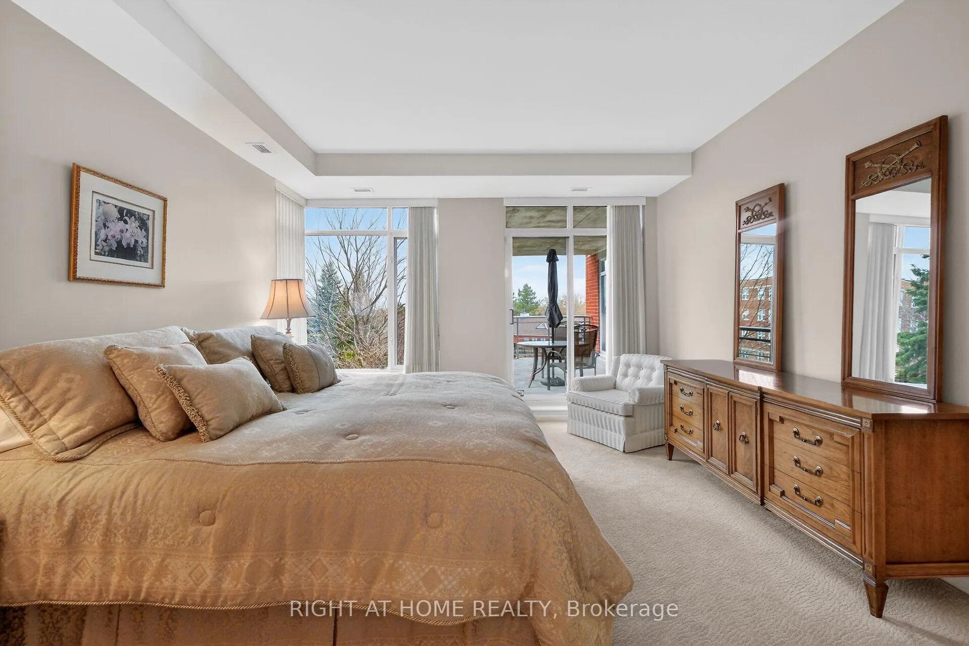 Photo 27 of Unit 307, 136 Darlington Private, Ottawa, Hunt Club/Western Community — HOMEH