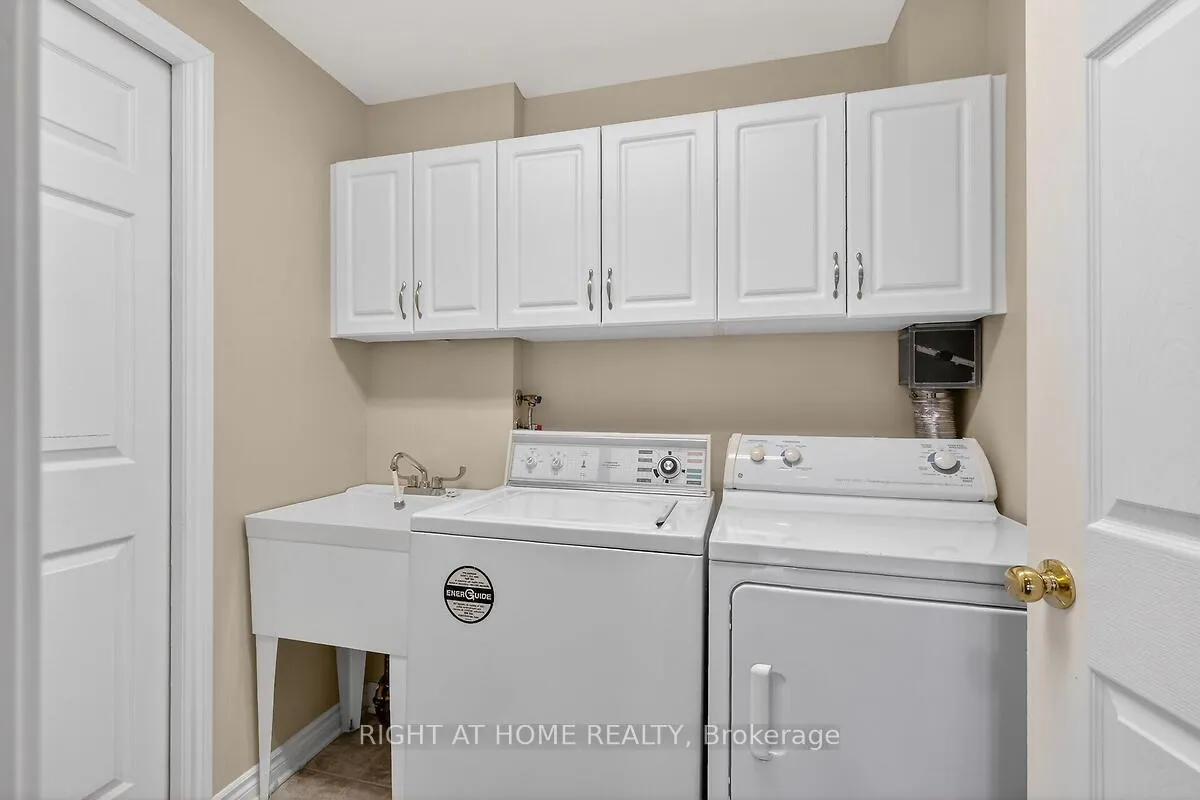 Photo 31 of Unit 307, 136 Darlington Private, Ottawa, Hunt Club/Western Community — HOMEH