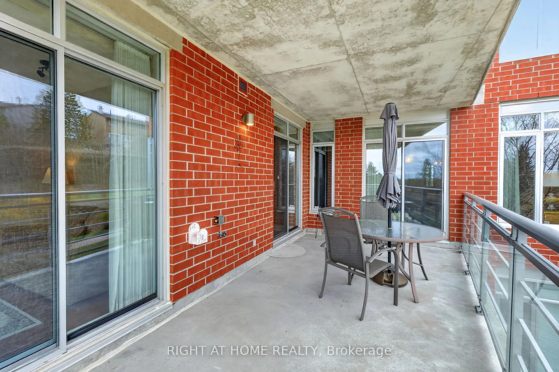Photo 32 of Unit 307, 136 Darlington Private, Ottawa, Hunt Club/Western Community — HOMEH