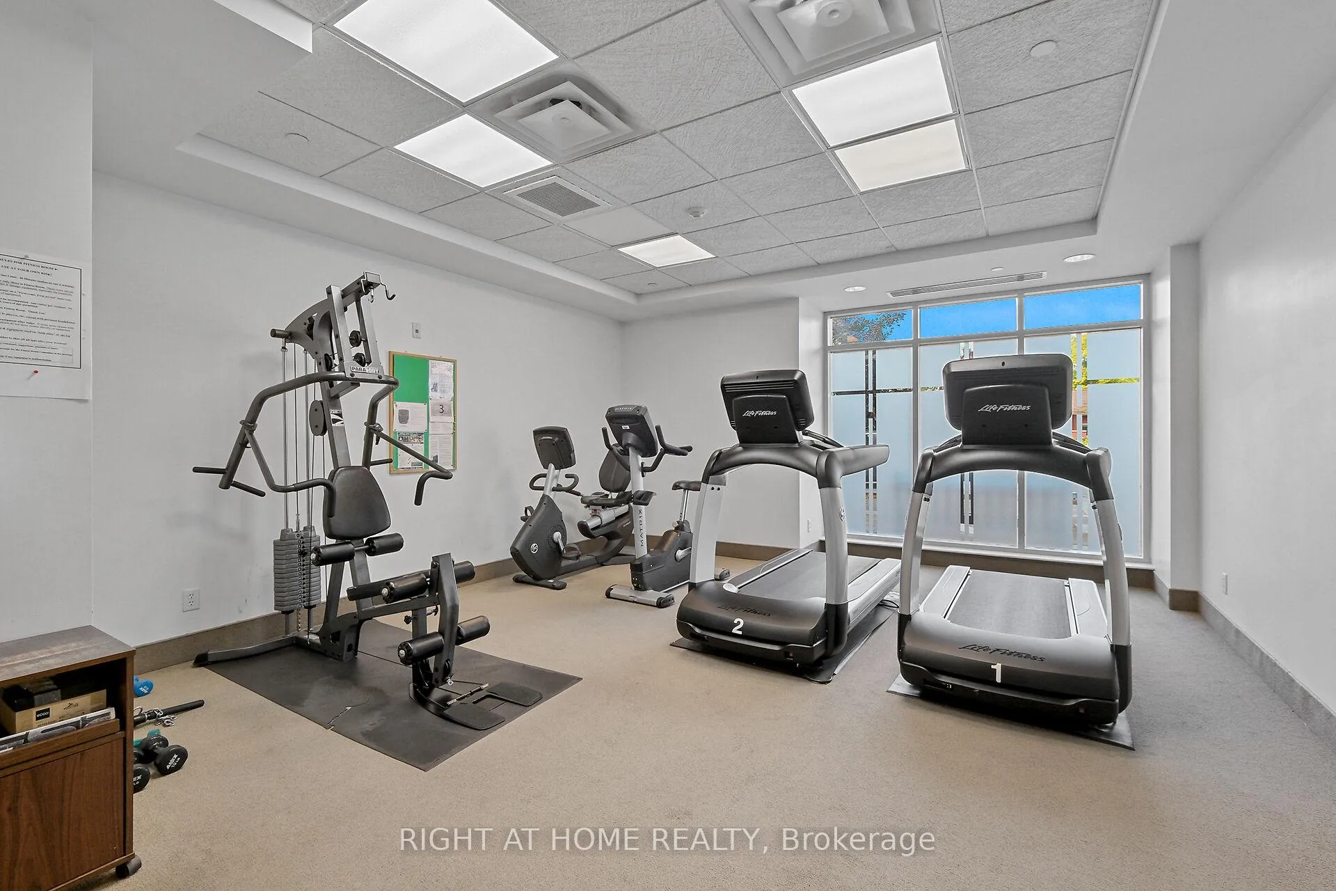 Photo 40 of Unit 307, 136 Darlington Private, Ottawa, Hunt Club/Western Community — HOMEH