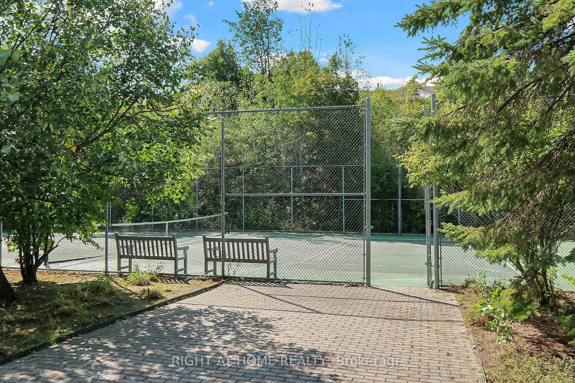 Photo 42 of Unit 307, 136 Darlington Private, Ottawa, Hunt Club/Western Community — HOMEH
