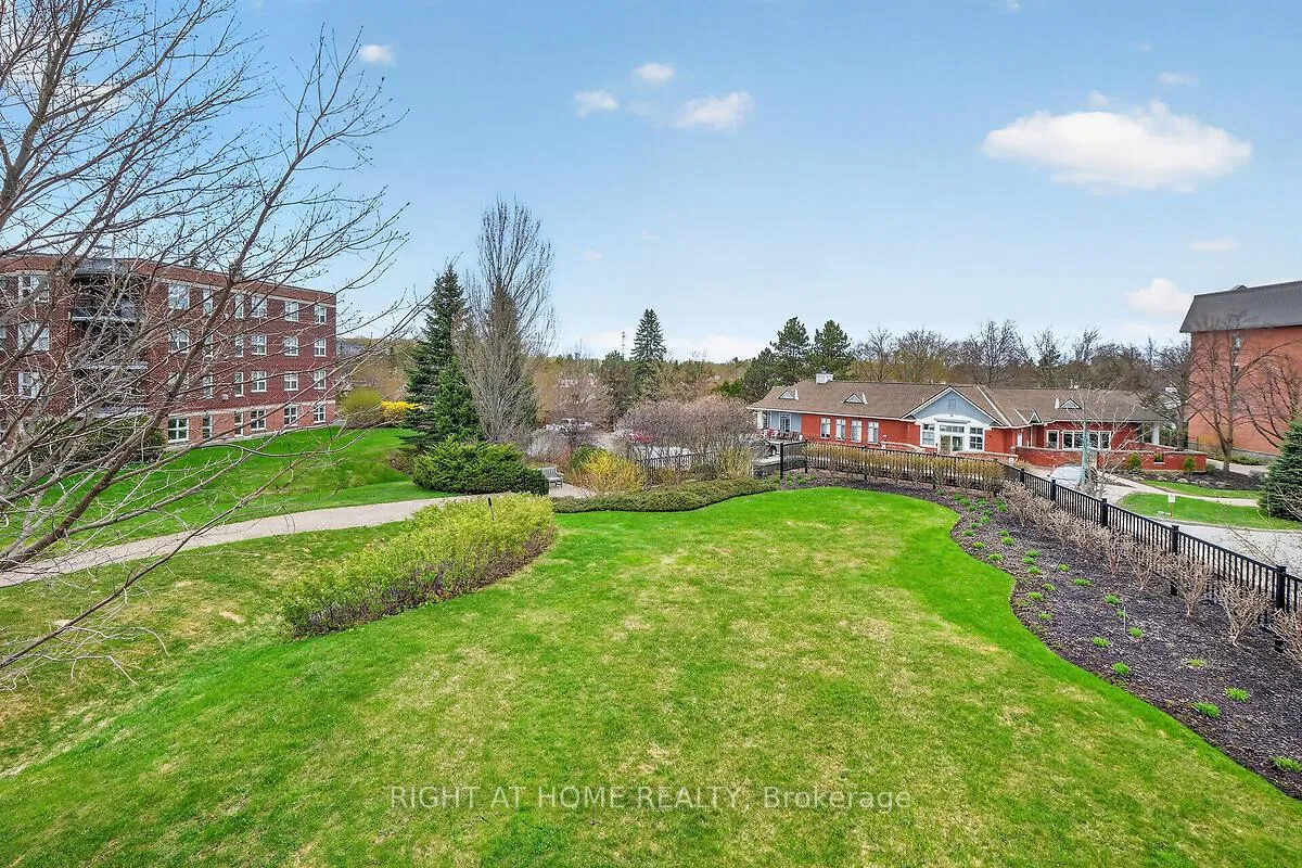 Photo 46 of Unit 307, 136 Darlington Private, Ottawa, Hunt Club/Western Community — HOMEH