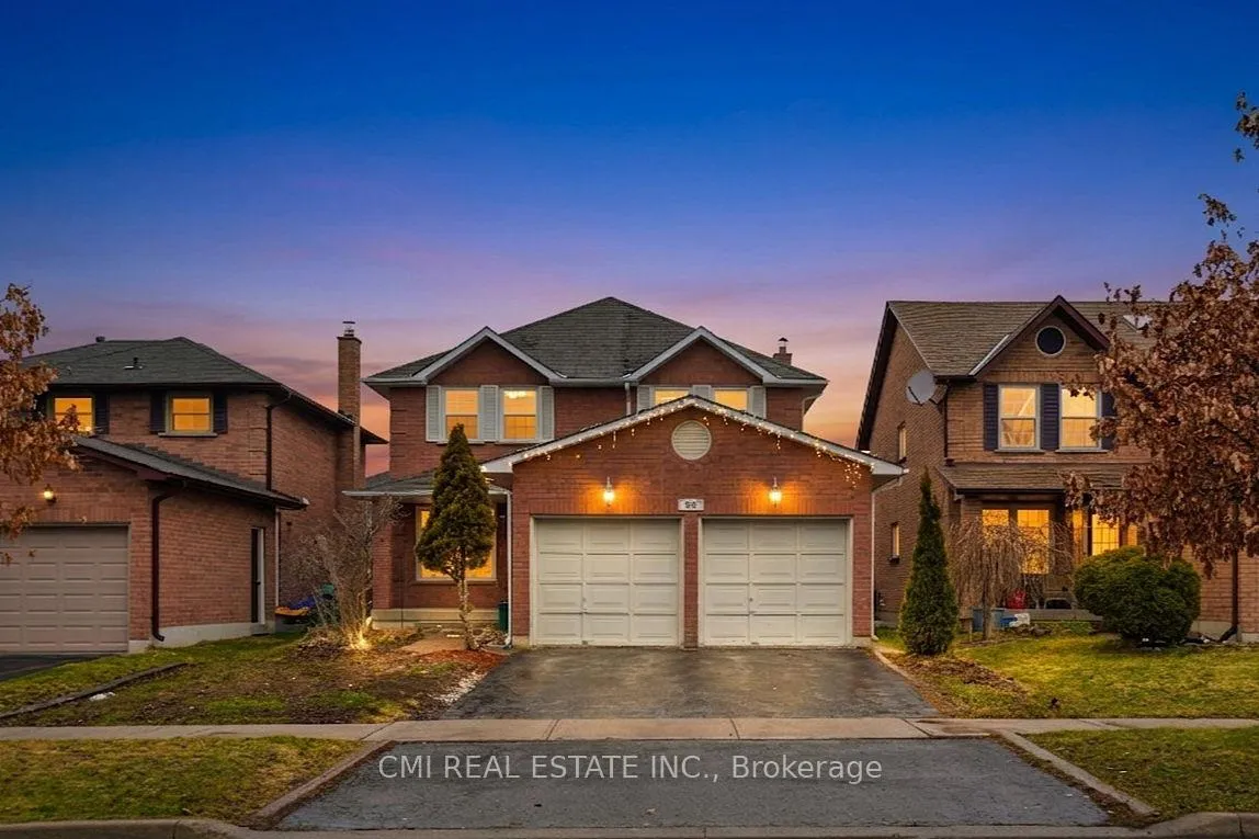 Photo 1 of 560 Steeple Hill, Pickering, Woodlands — HOMEH