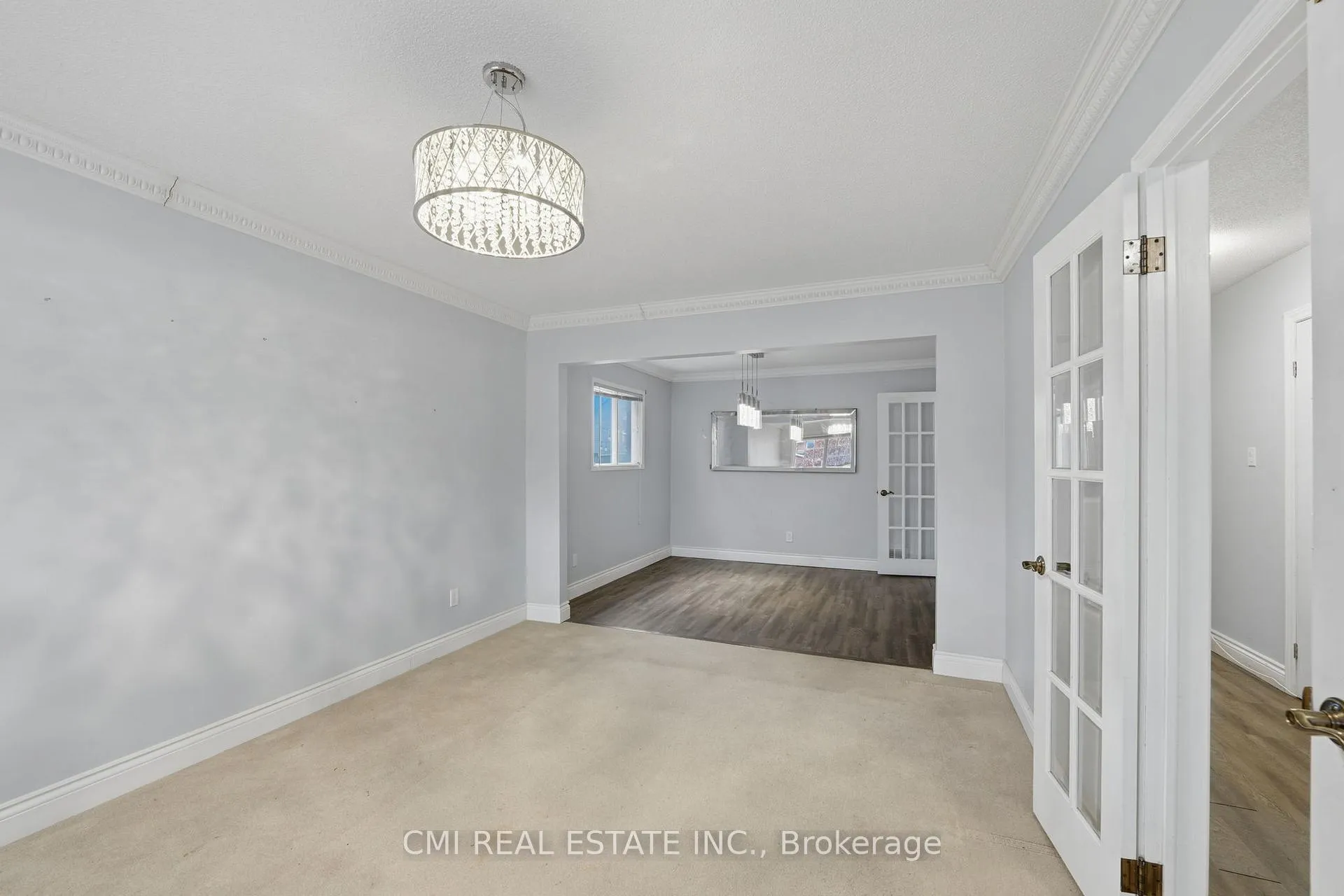 Photo 7 of 560 Steeple Hill, Pickering, Woodlands — HOMEH