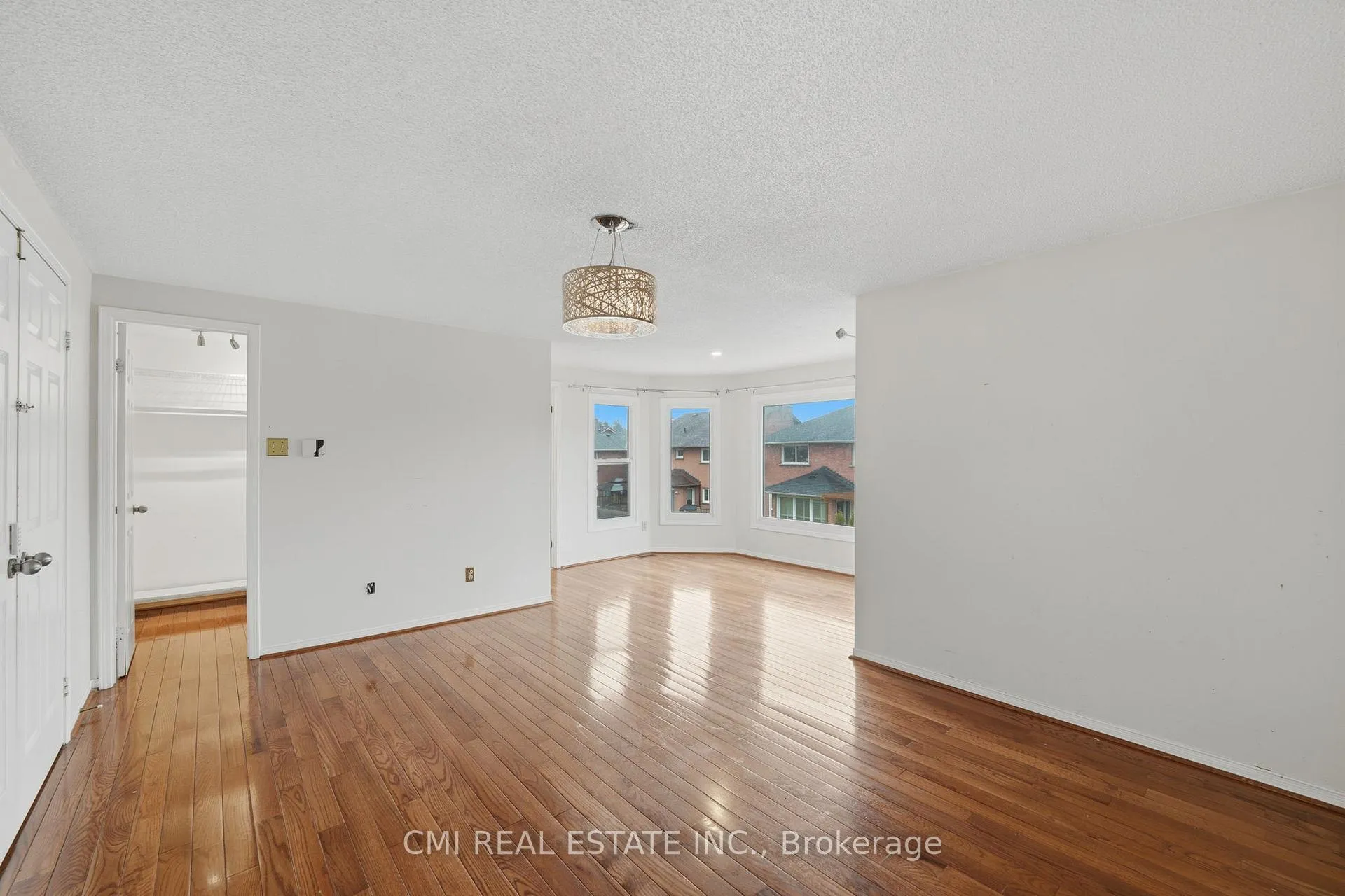 Photo 11 of 560 Steeple Hill, Pickering, Woodlands — HOMEH