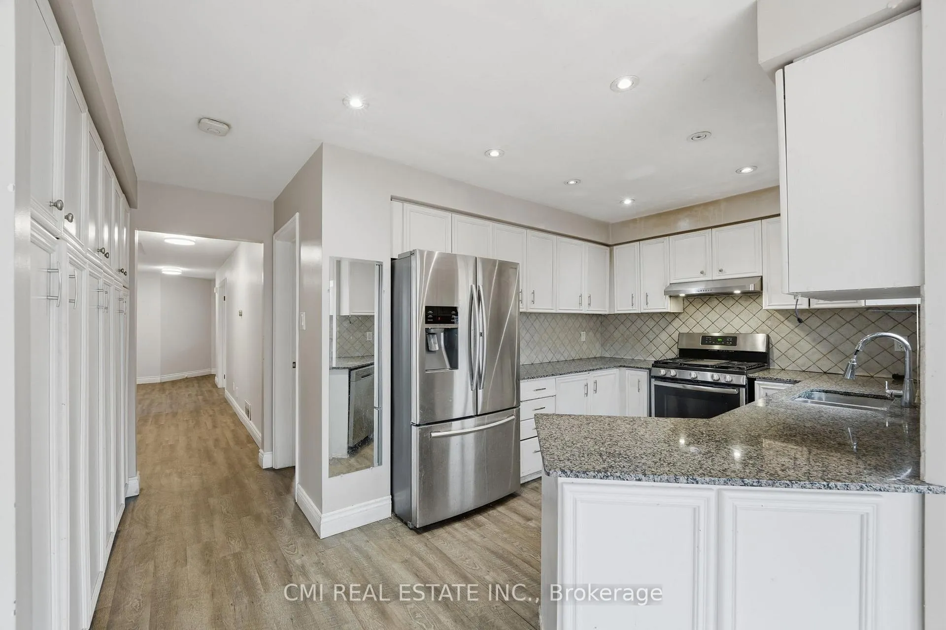 Photo 13 of 560 Steeple Hill, Pickering, Woodlands — HOMEH
