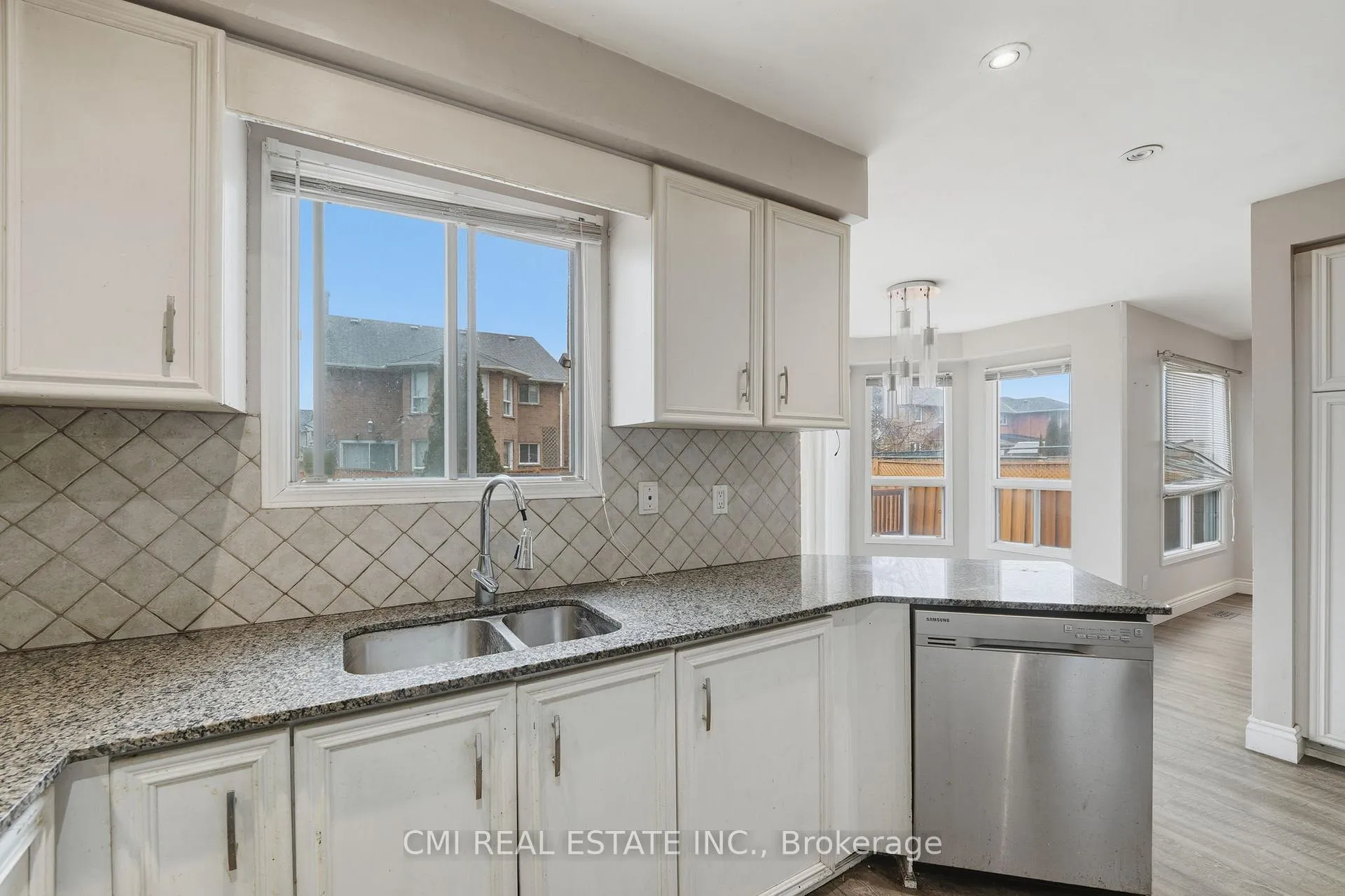 Photo 16 of 560 Steeple Hill, Pickering, Woodlands — HOMEH