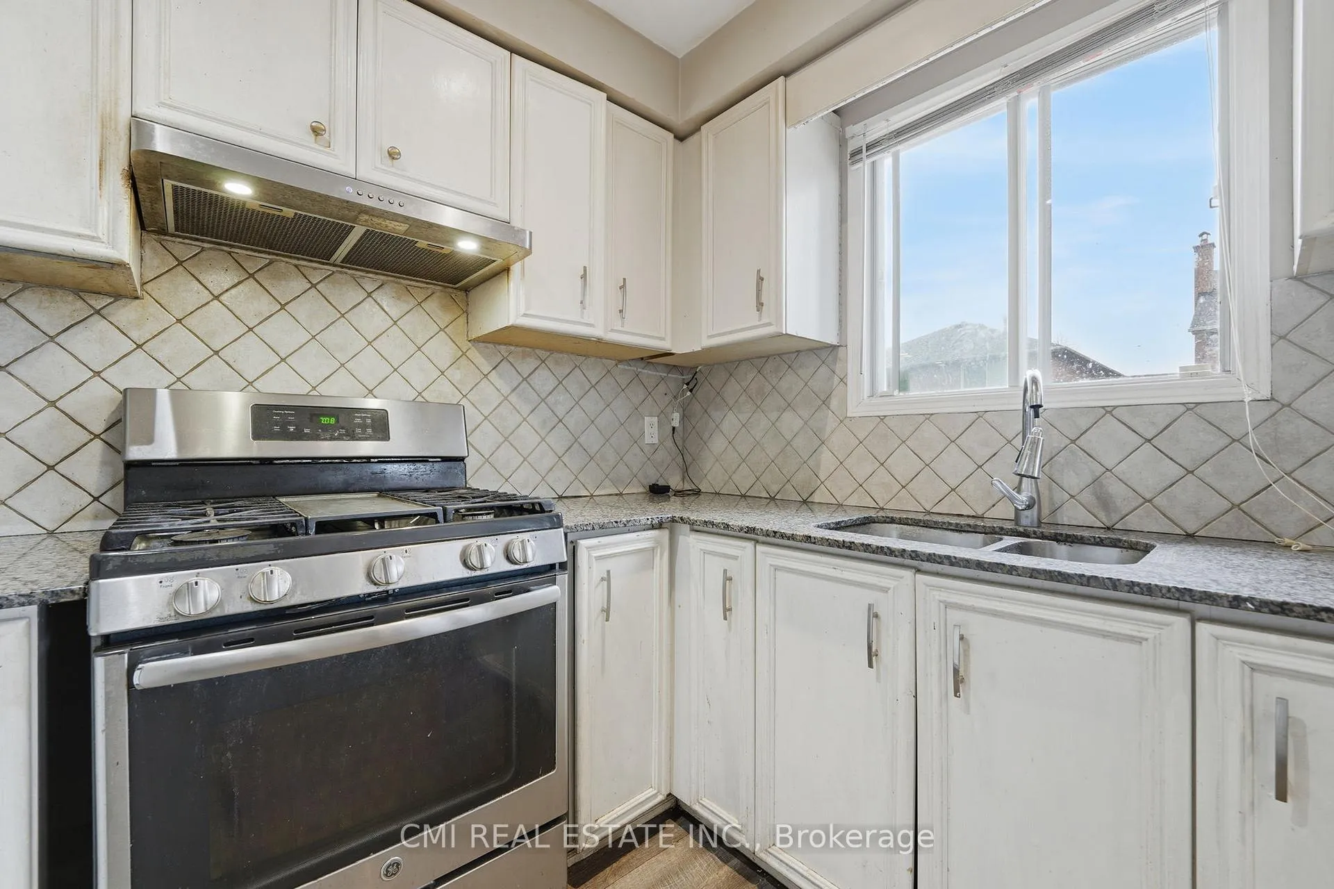 Photo 17 of 560 Steeple Hill, Pickering, Woodlands — HOMEH