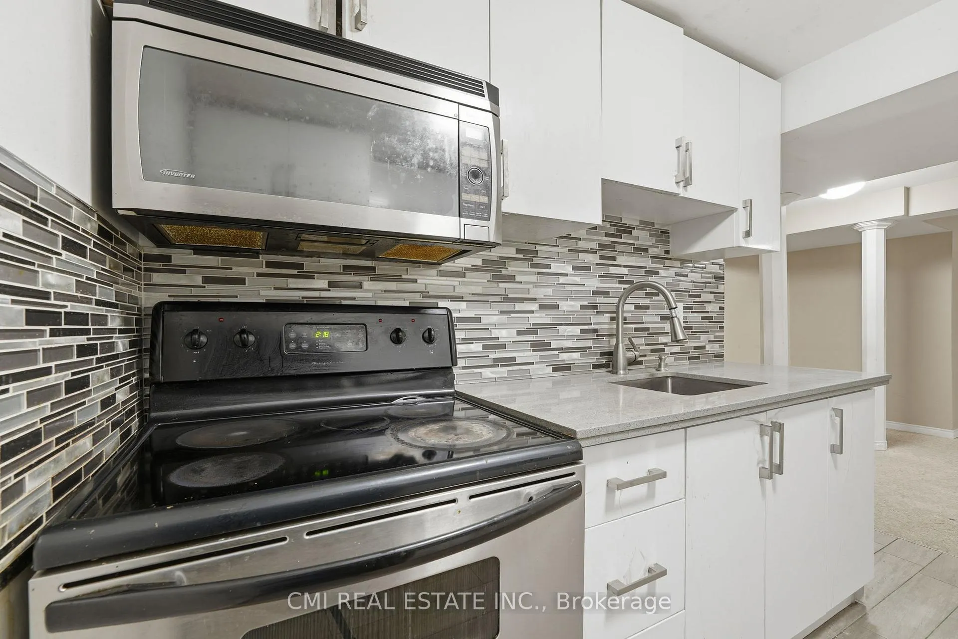 Photo 19 of 560 Steeple Hill, Pickering, Woodlands — HOMEH
