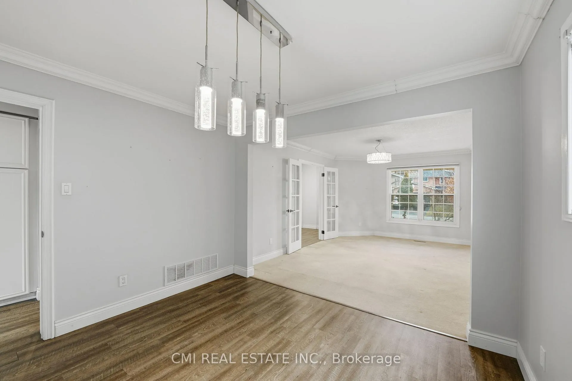 Photo 20 of 560 Steeple Hill, Pickering, Woodlands — HOMEH
