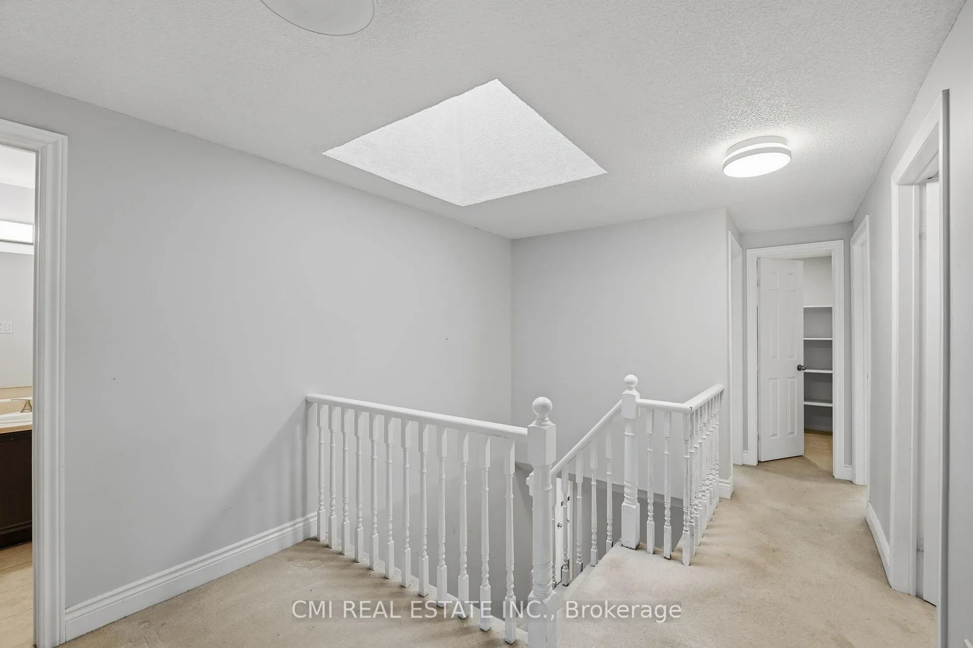 Photo 21 of 560 Steeple Hill, Pickering, Woodlands — HOMEH