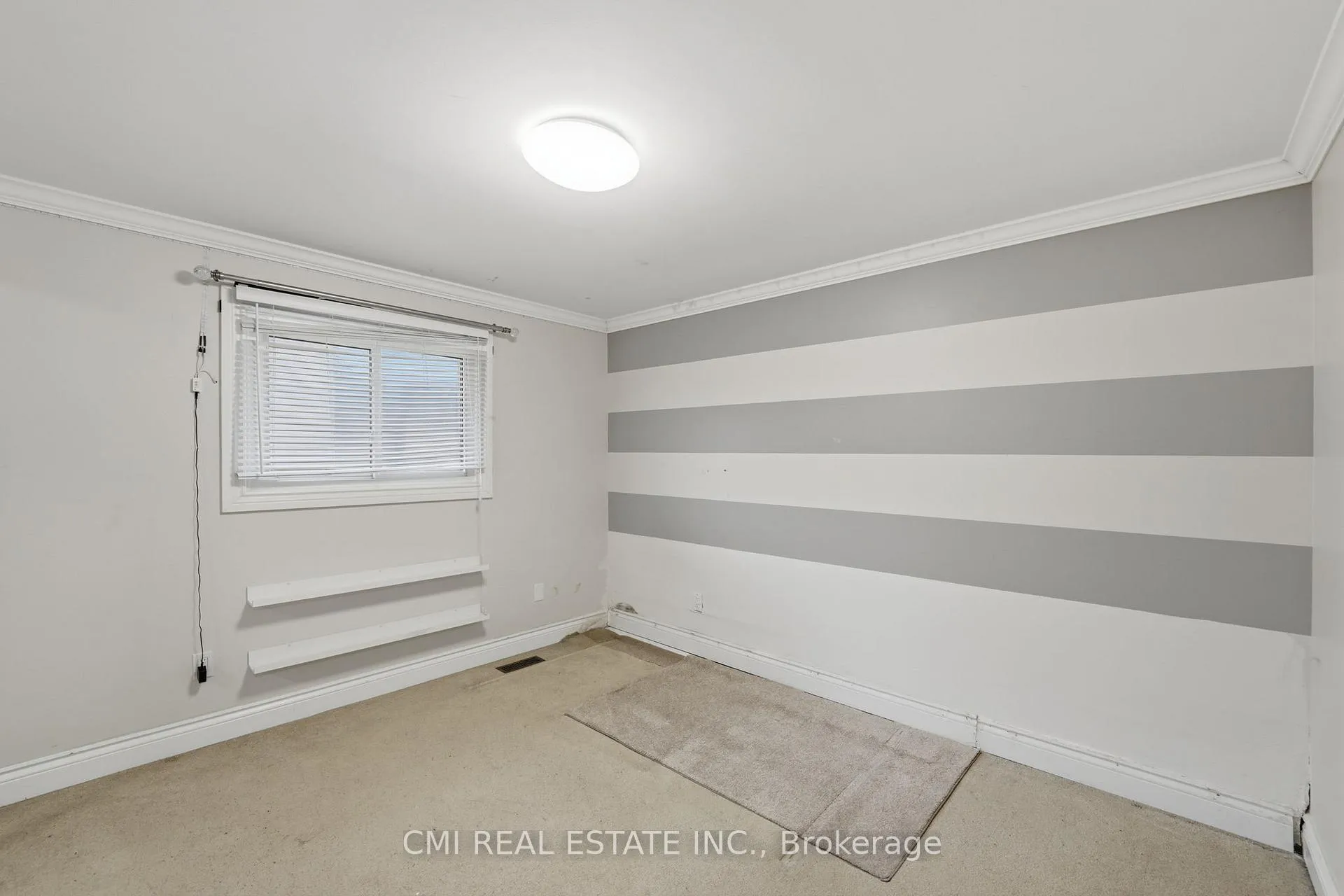 Photo 22 of 560 Steeple Hill, Pickering, Woodlands — HOMEH