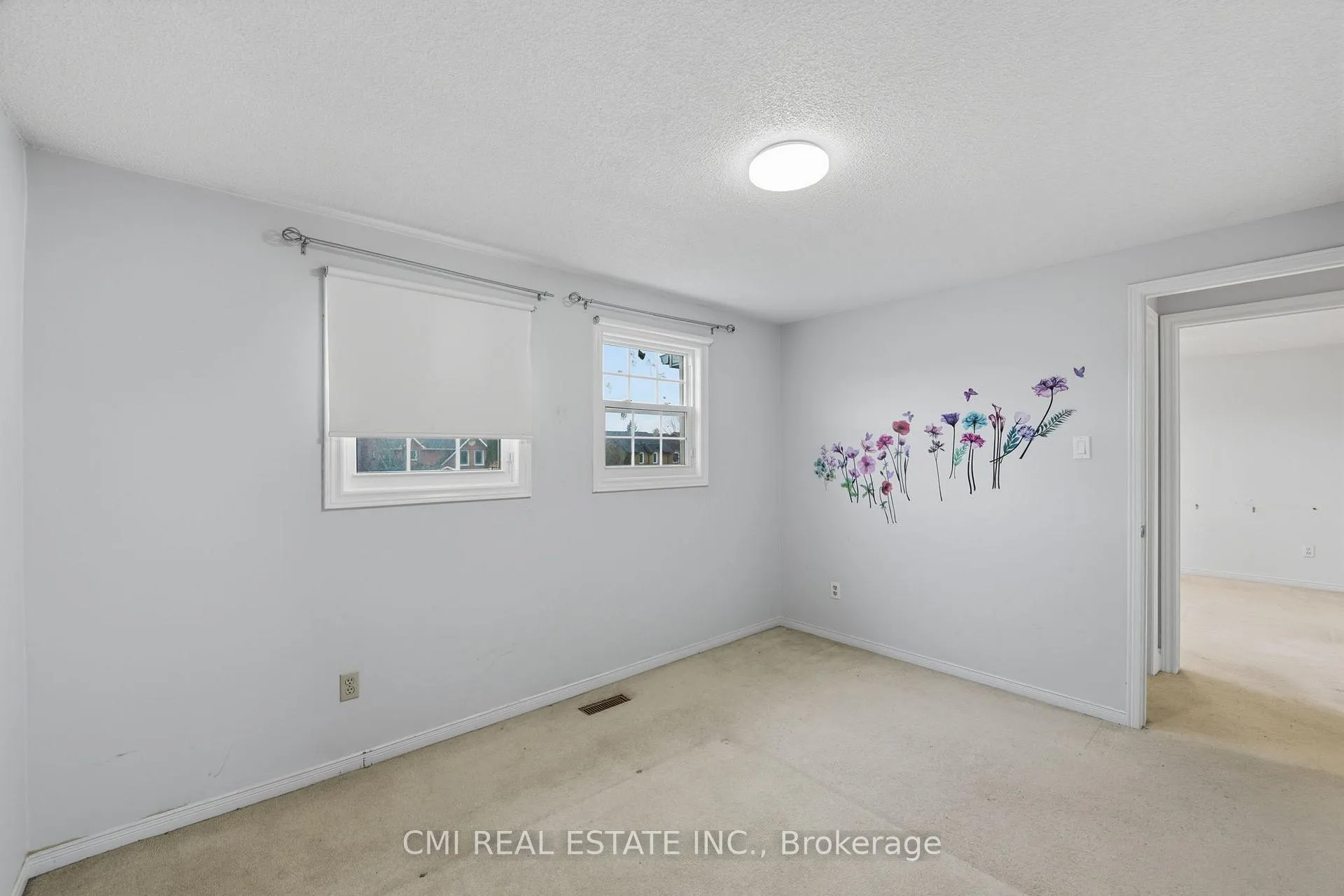 Photo 26 of 560 Steeple Hill, Pickering, Woodlands — HOMEH