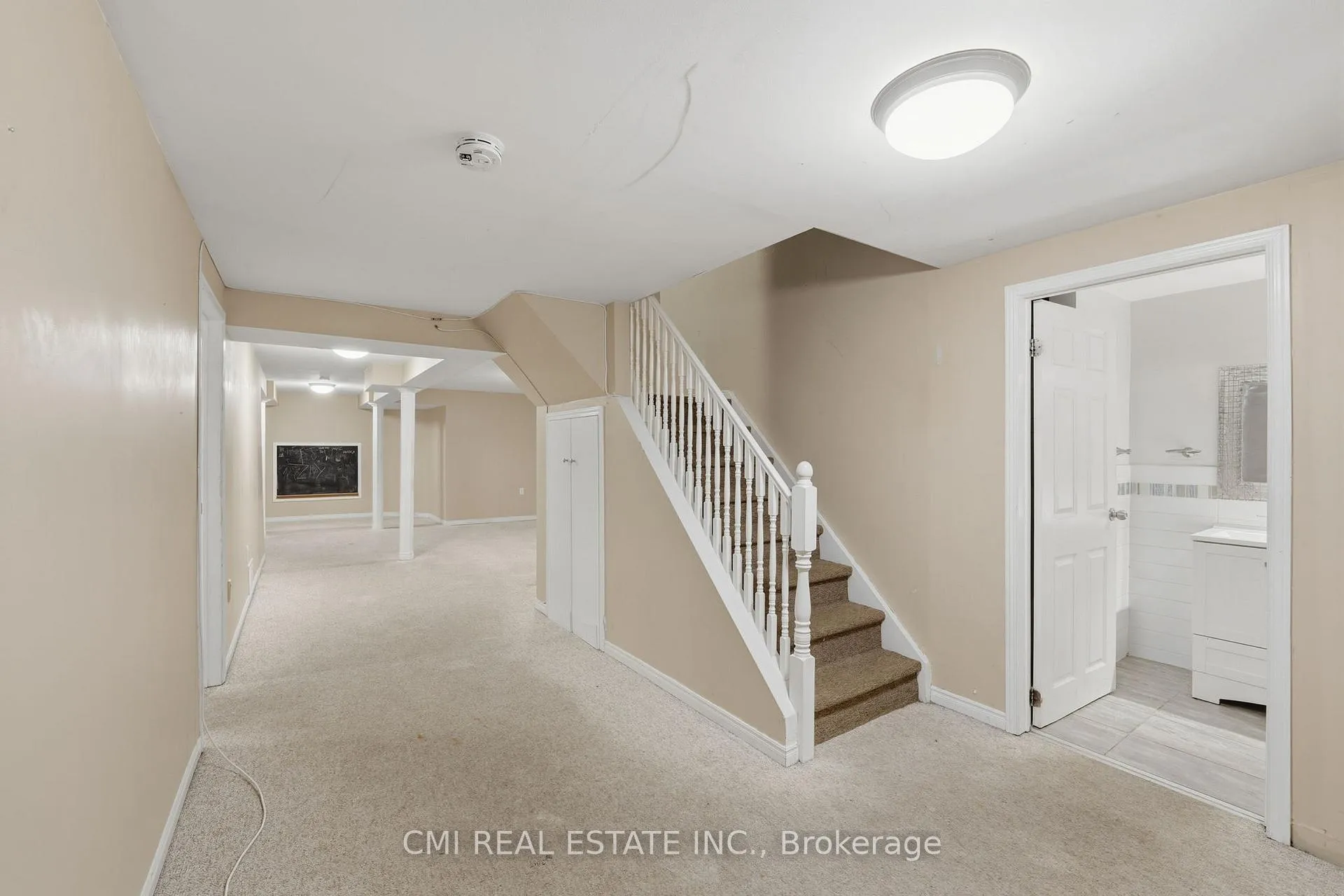 Photo 33 of 560 Steeple Hill, Pickering, Woodlands — HOMEH