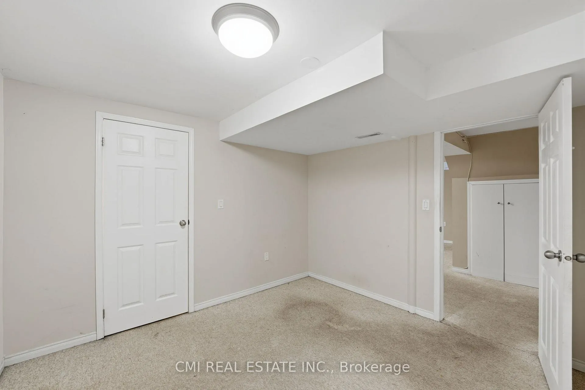 Photo 36 of 560 Steeple Hill, Pickering, Woodlands — HOMEH