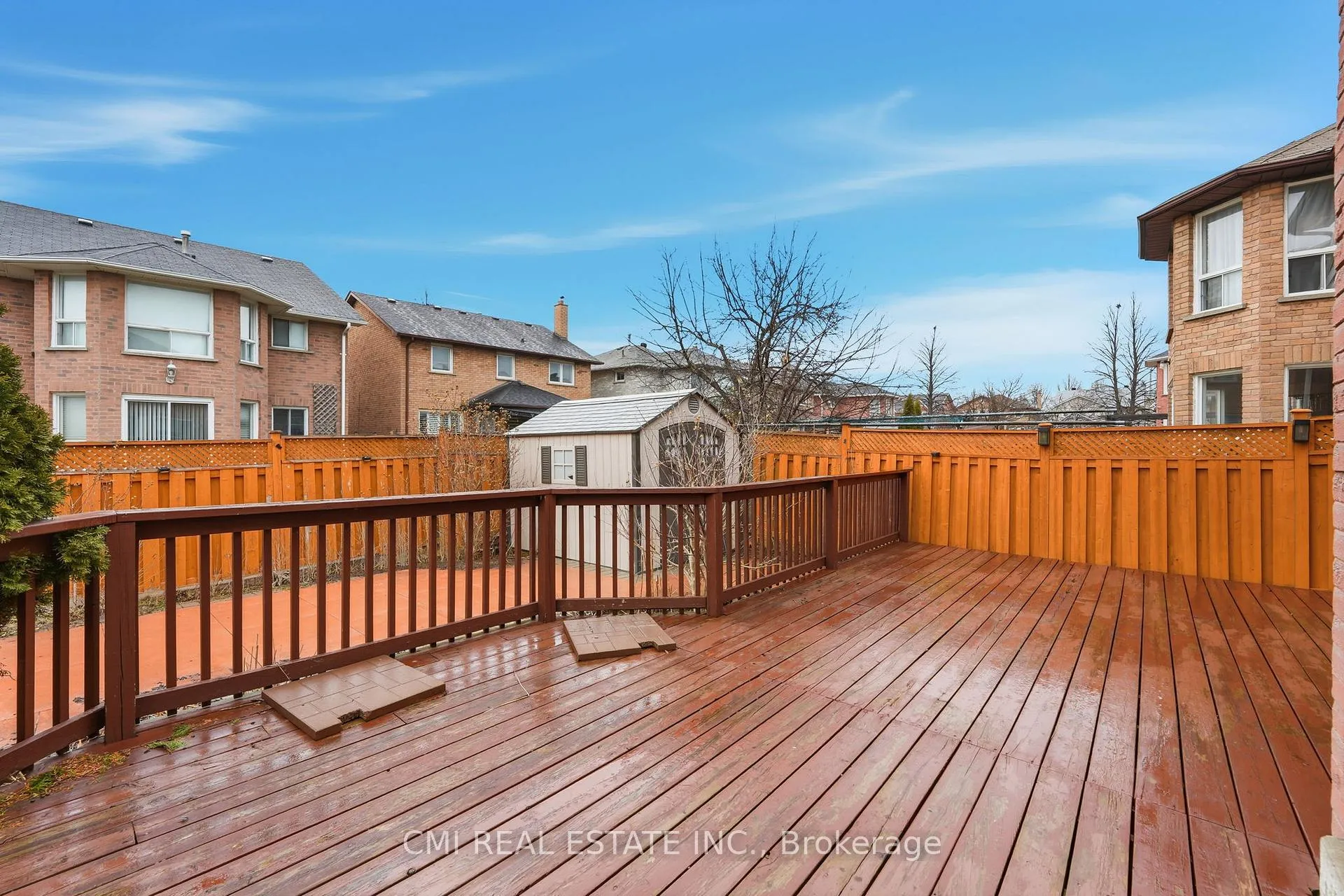 Photo 38 of 560 Steeple Hill, Pickering, Woodlands — HOMEH
