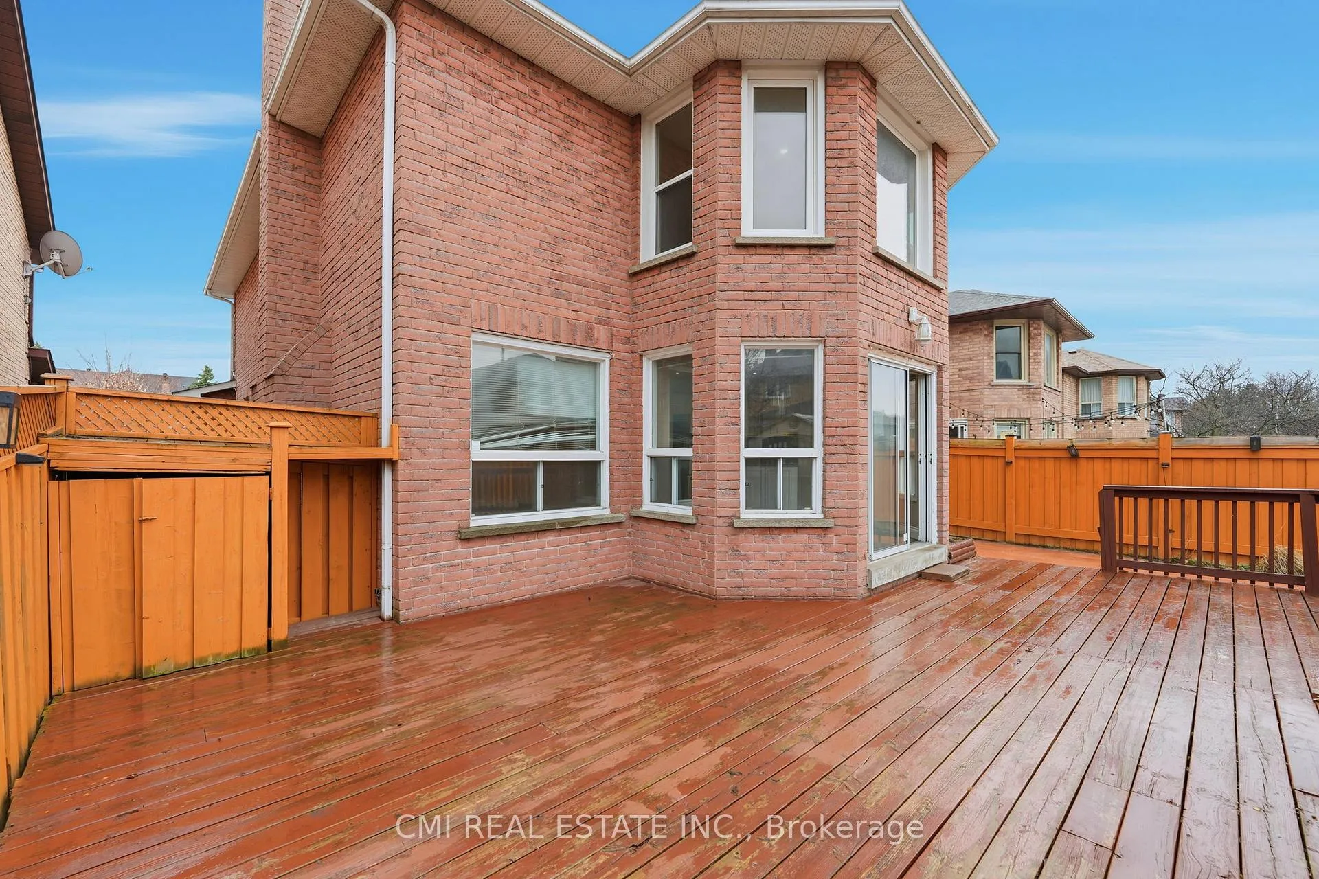 Photo 39 of 560 Steeple Hill, Pickering, Woodlands — HOMEH