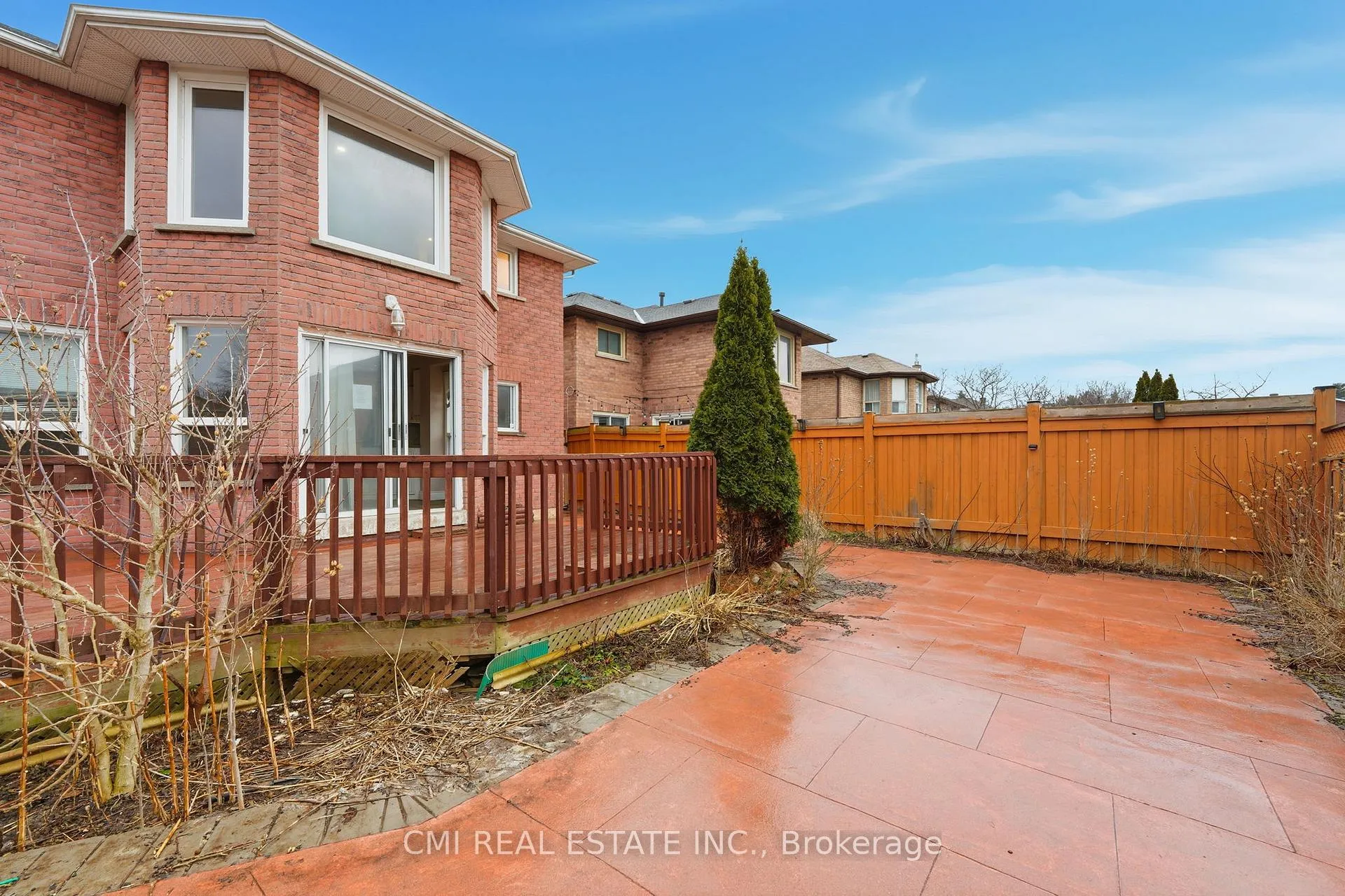 Photo 41 of 560 Steeple Hill, Pickering, Woodlands — HOMEH