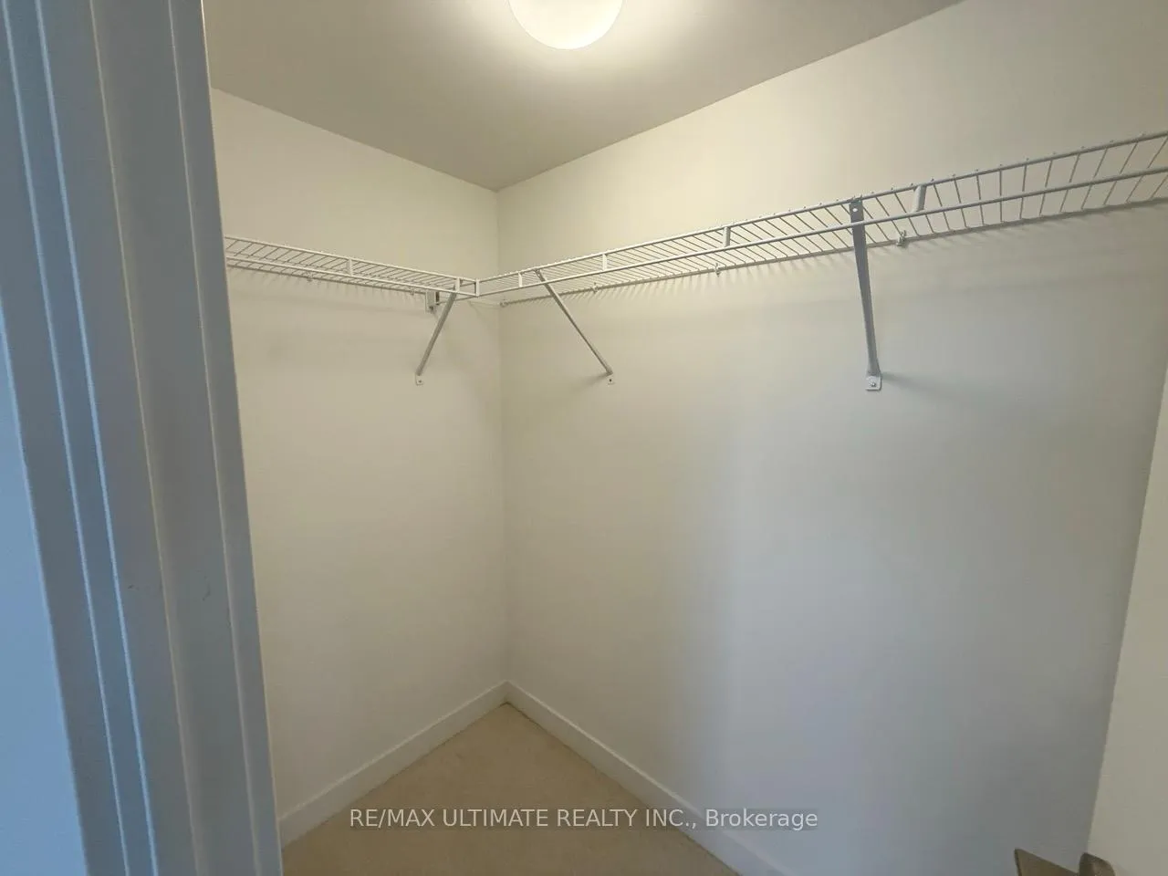 Photo 8 of Unit 1302, 1010 Sandy Beach Road, Pickering, Bay Ridges — HOMEH