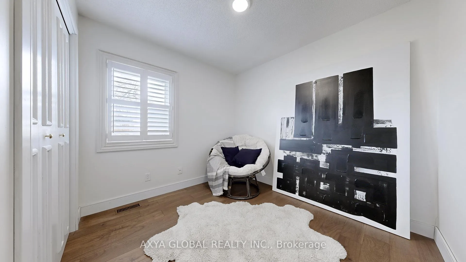 Photo 15 of 67 Park Road N, Oshawa, McLaughlin — HOMEH