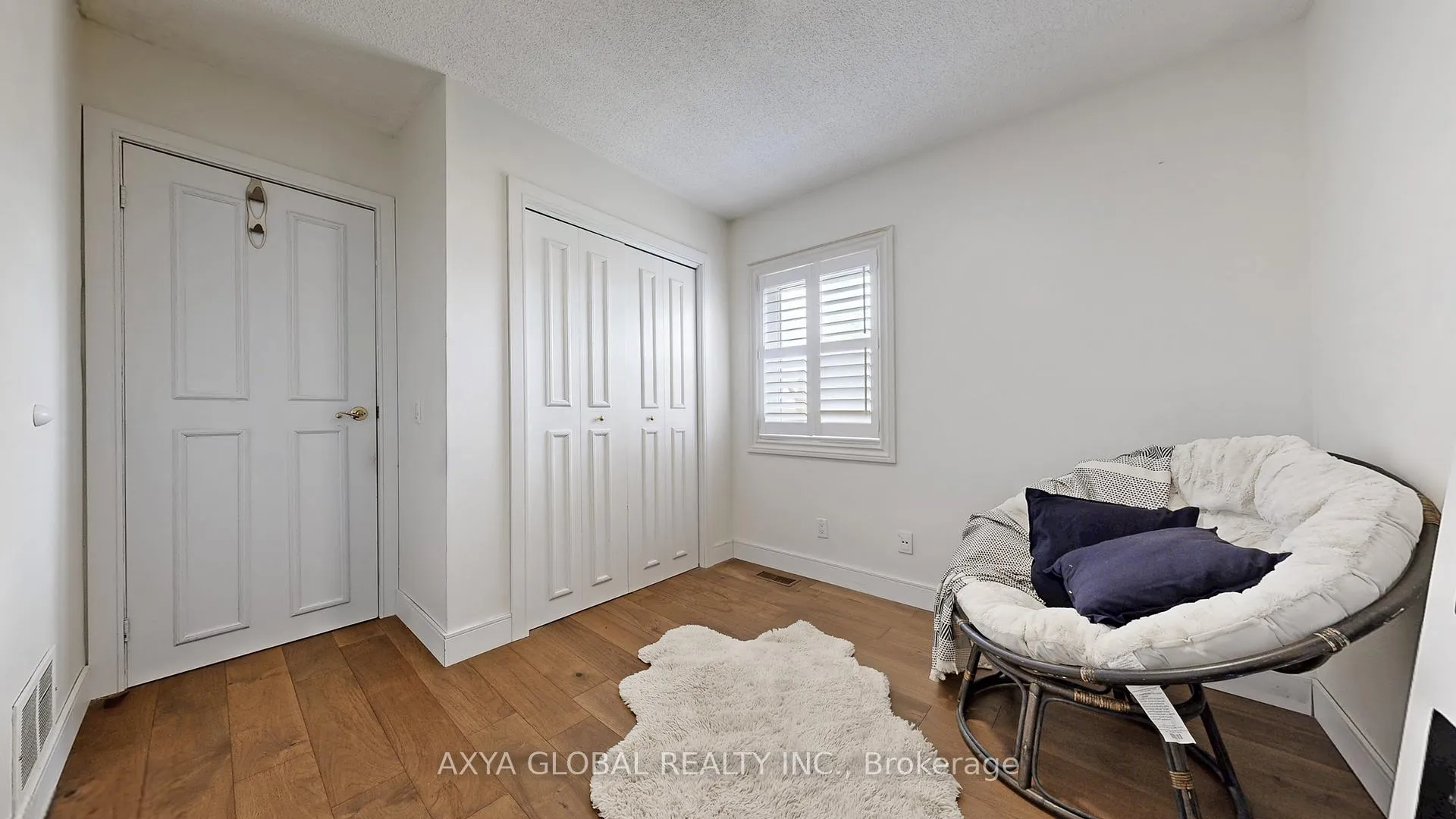 Photo 16 of 67 Park Road N, Oshawa, McLaughlin — HOMEH