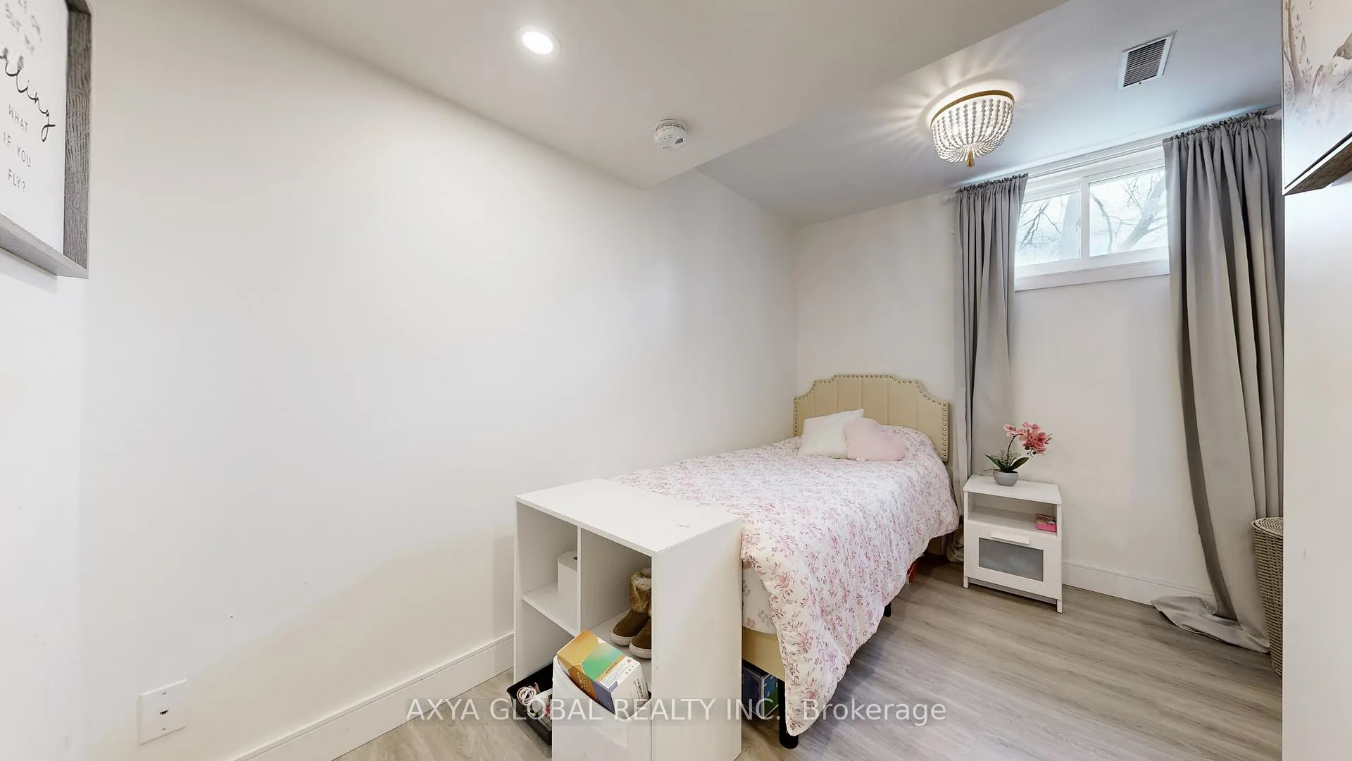 Photo 27 of 67 Park Road N, Oshawa, McLaughlin — HOMEH