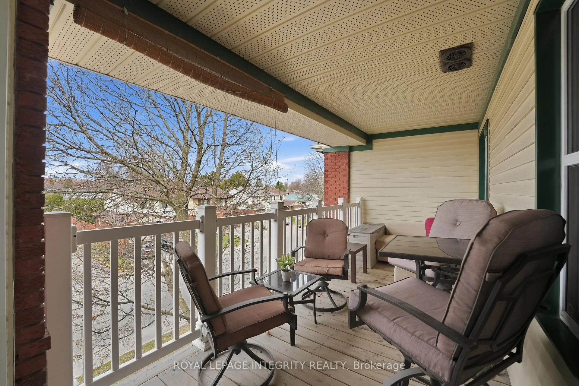 Photo 14 of Unit 315, 1099 Cadboro Road, Ottawa, Carson Grove — HOMEH