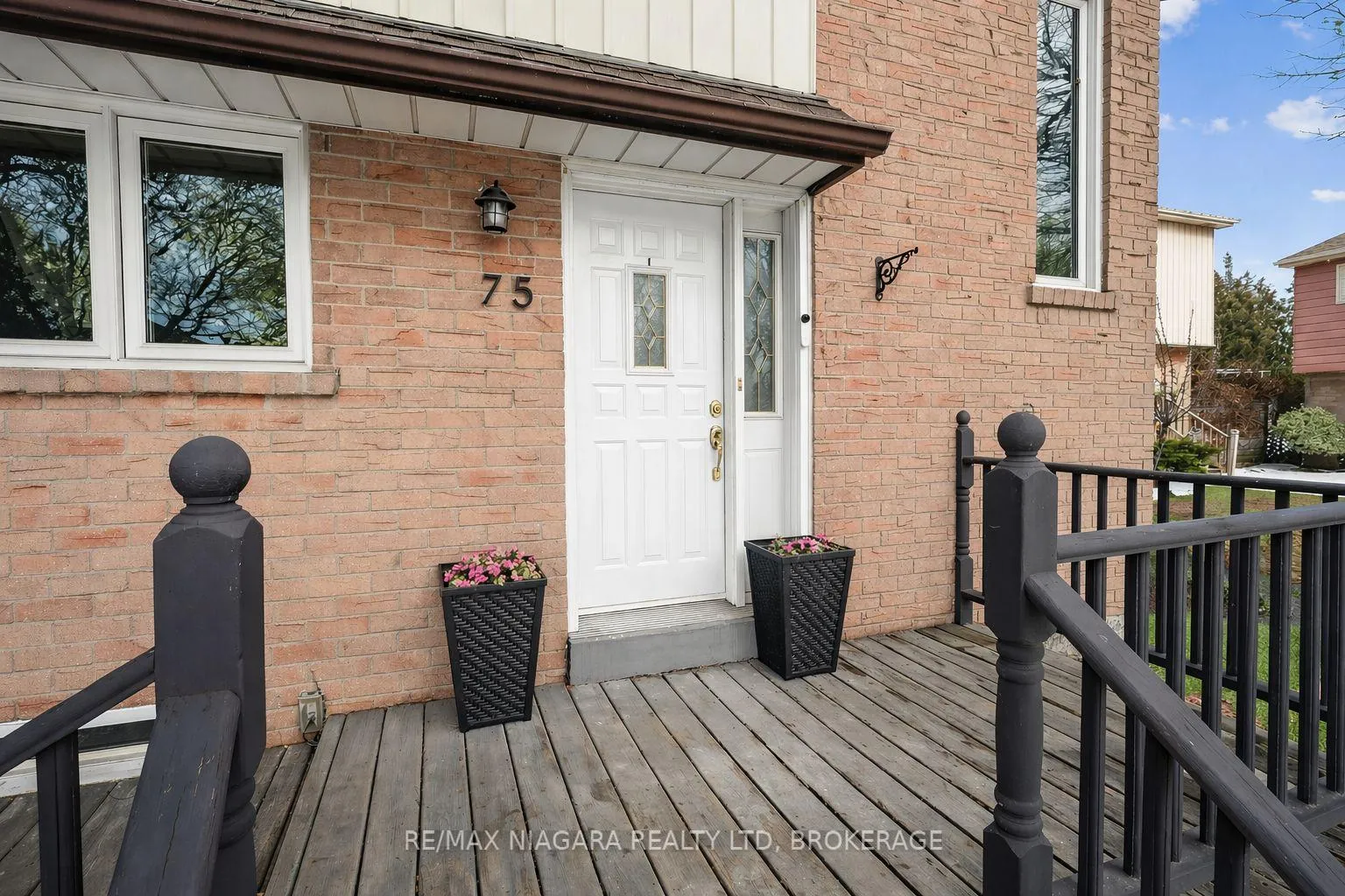 Photo 3 of 75 Berrisfield Crescent, Hamilton, Berrisfield — HOMEH