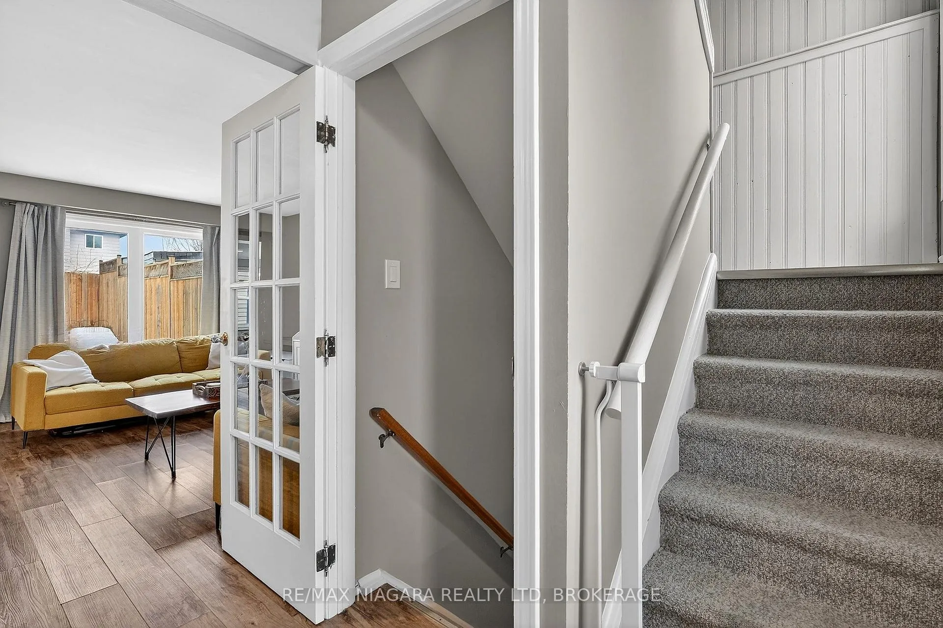 Photo 5 of 75 Berrisfield Crescent, Hamilton, Berrisfield — HOMEH