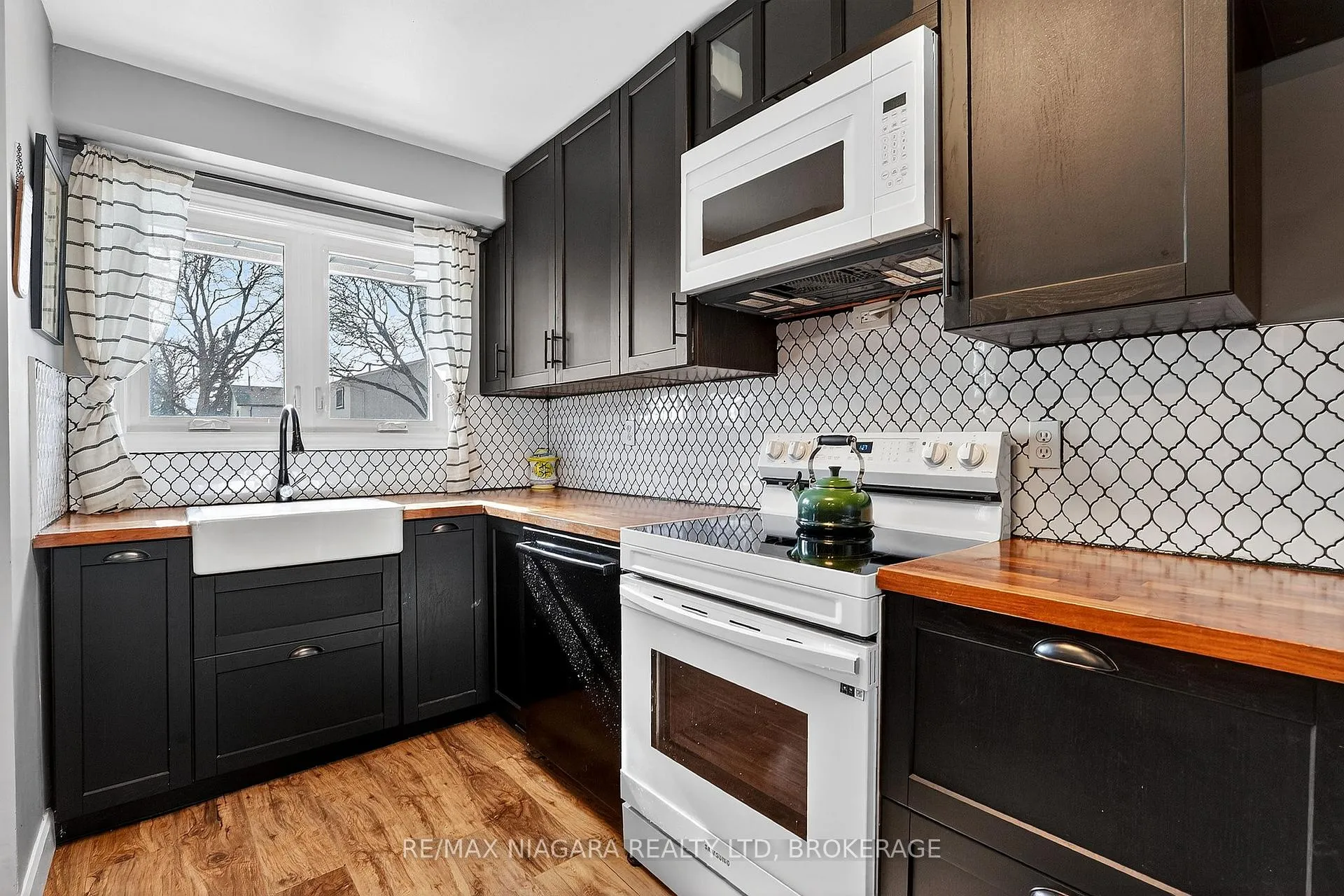 Photo 11 of 75 Berrisfield Crescent, Hamilton, Berrisfield — HOMEH