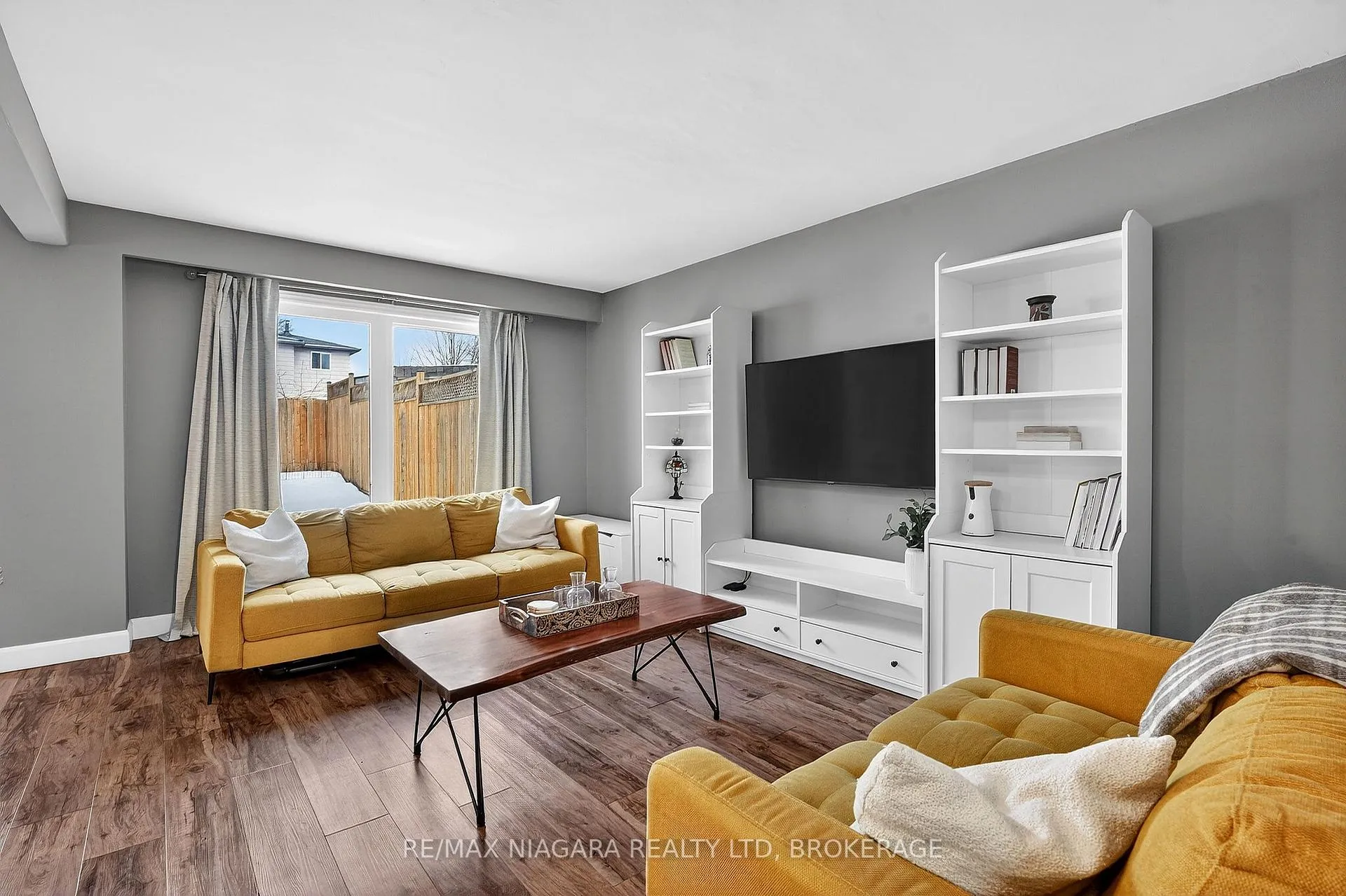 Photo 13 of 75 Berrisfield Crescent, Hamilton, Berrisfield — HOMEH